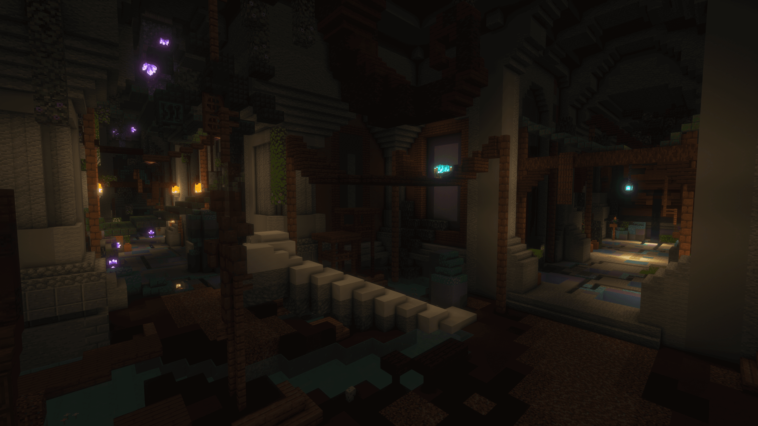 Thumbnail 14