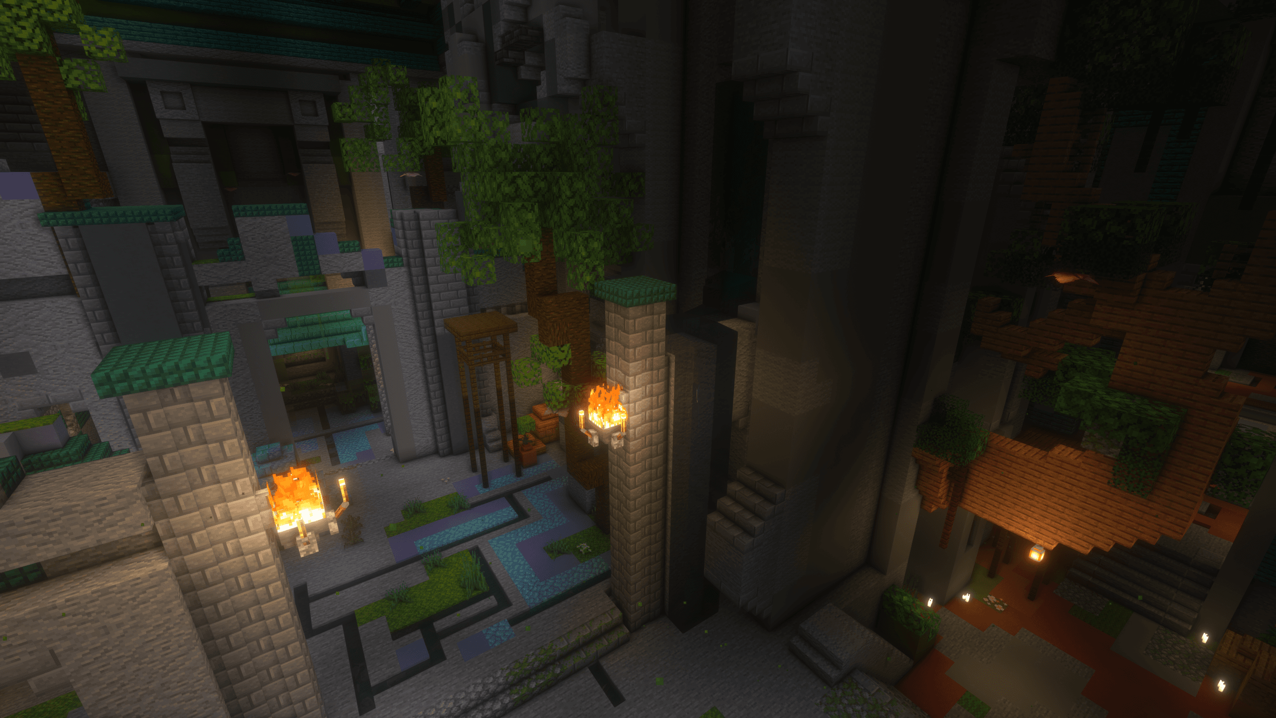 Thumbnail 15