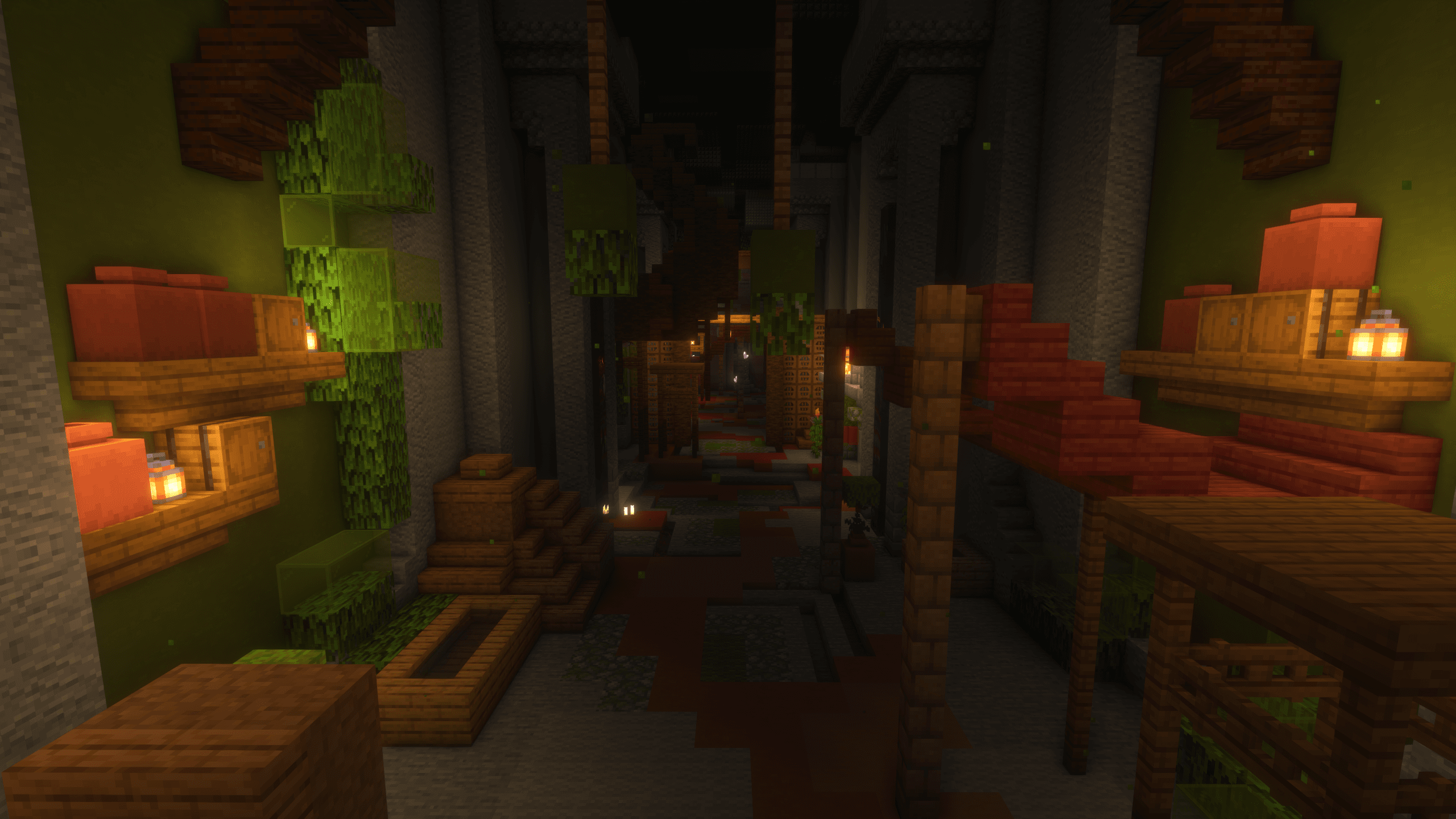 Thumbnail 16