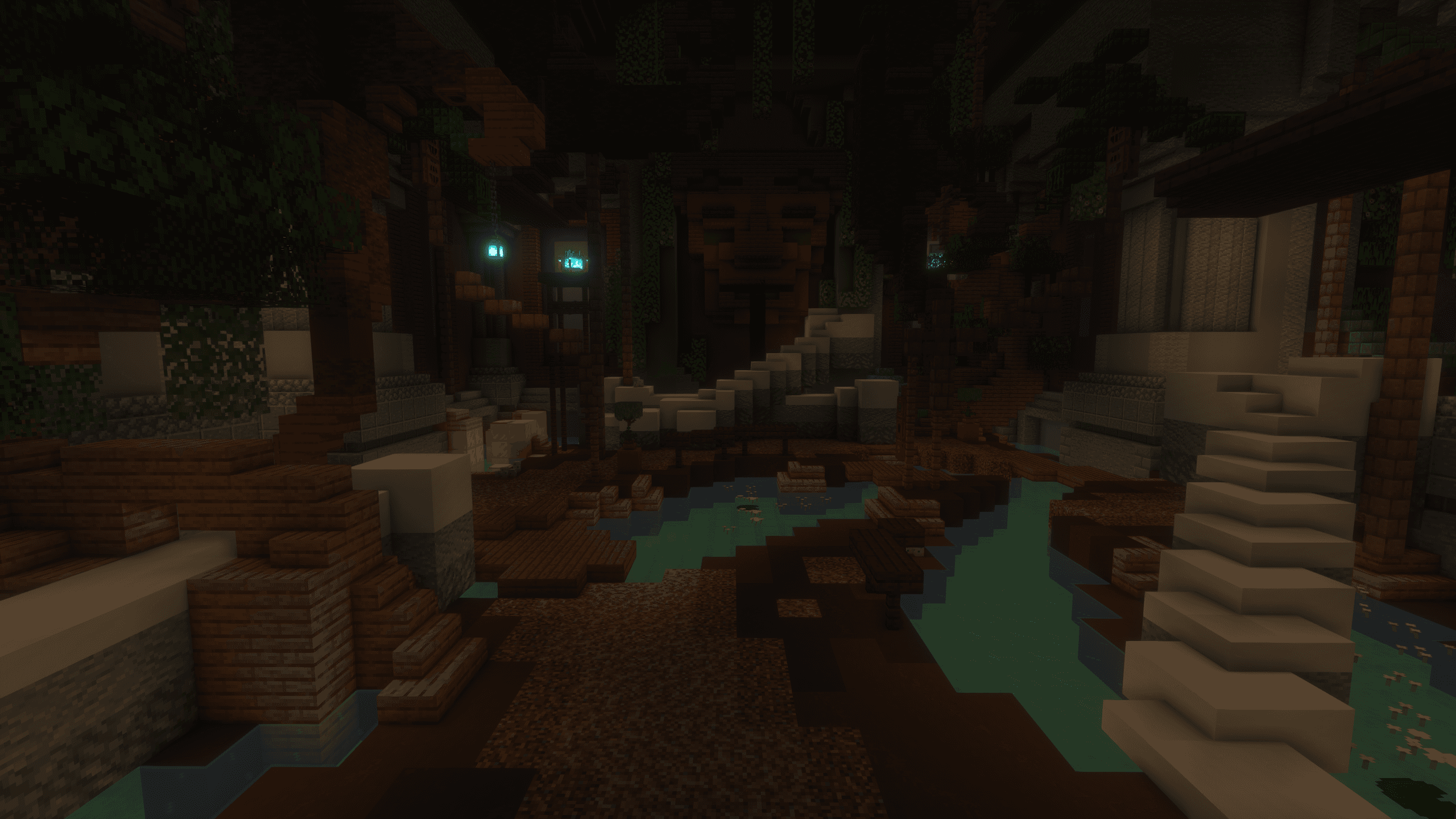 Thumbnail 20