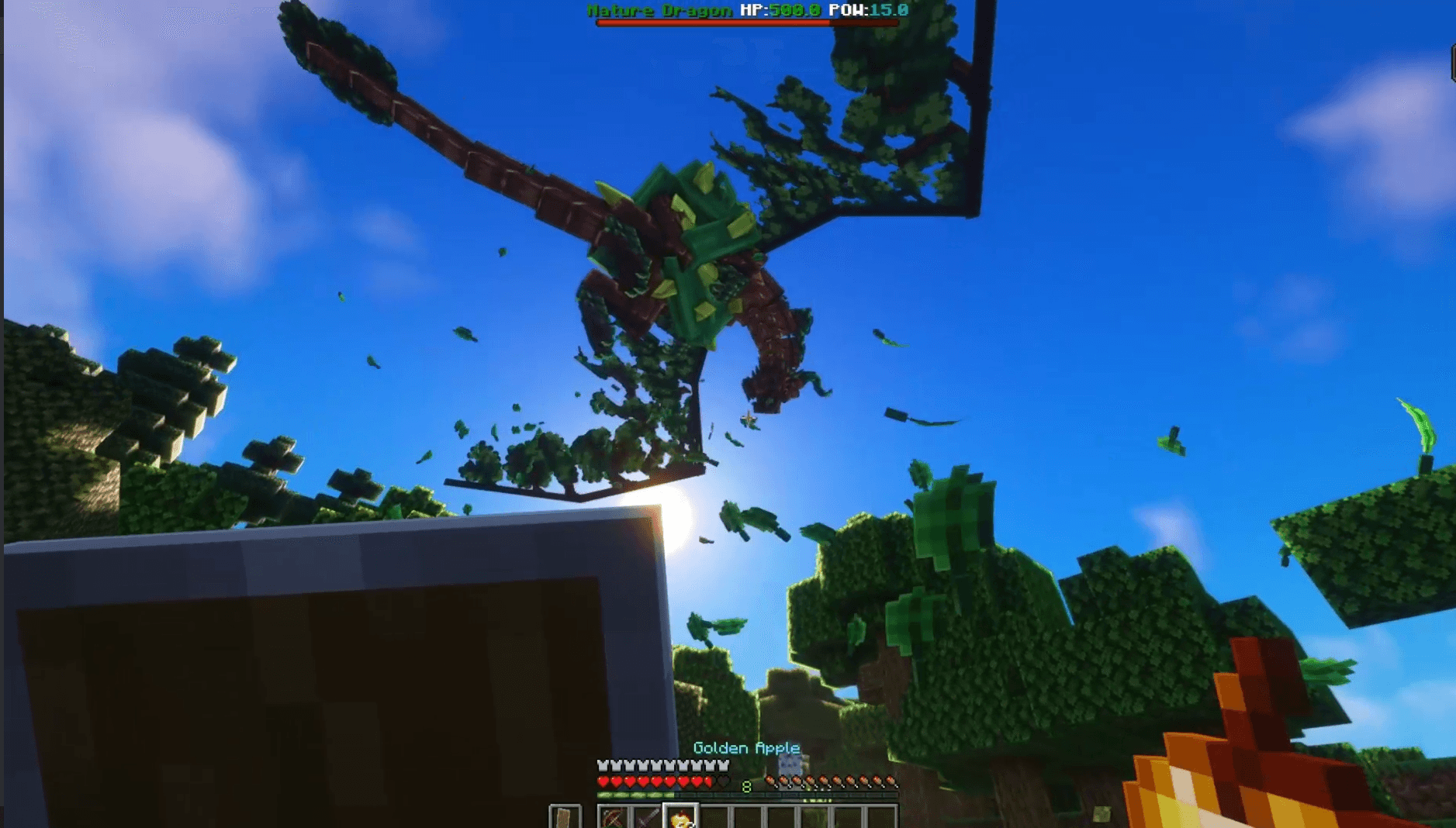 Thumbnail 3