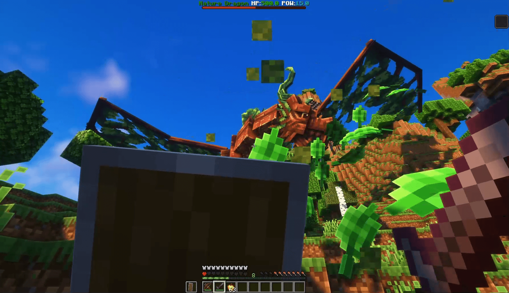 Thumbnail 4