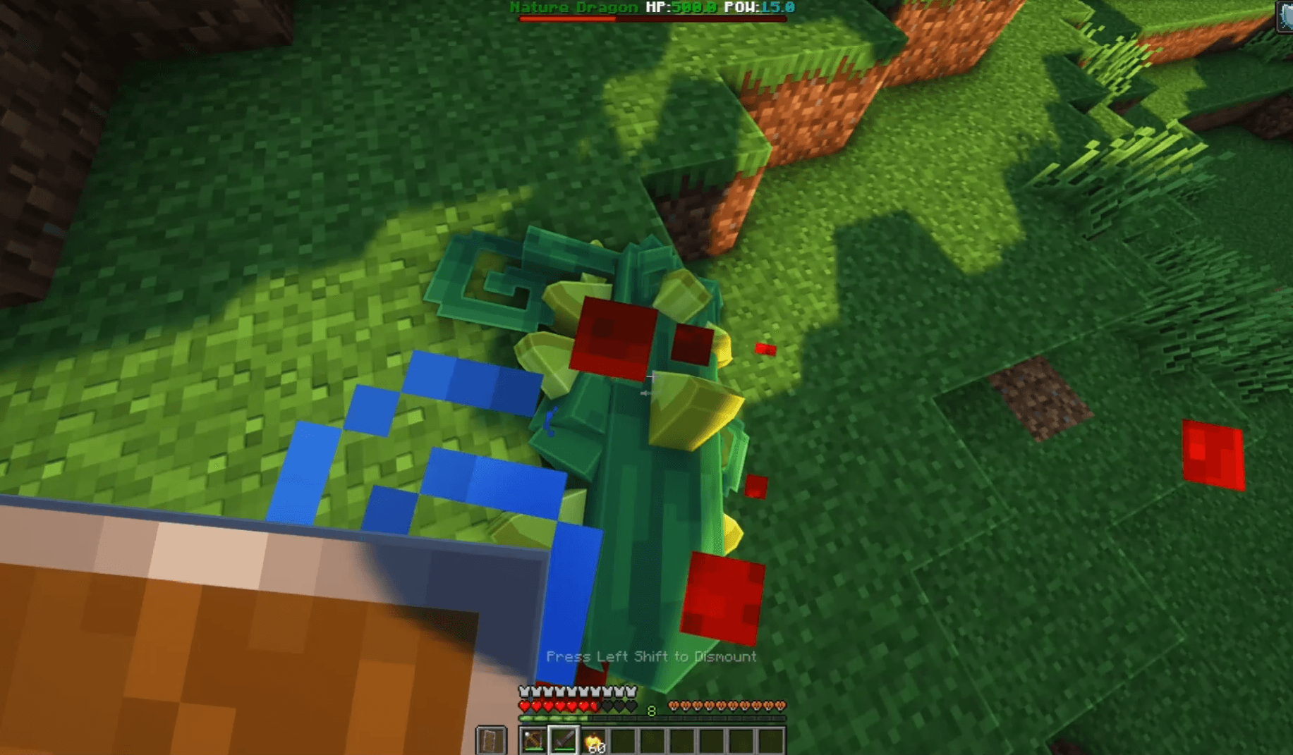 Thumbnail 7