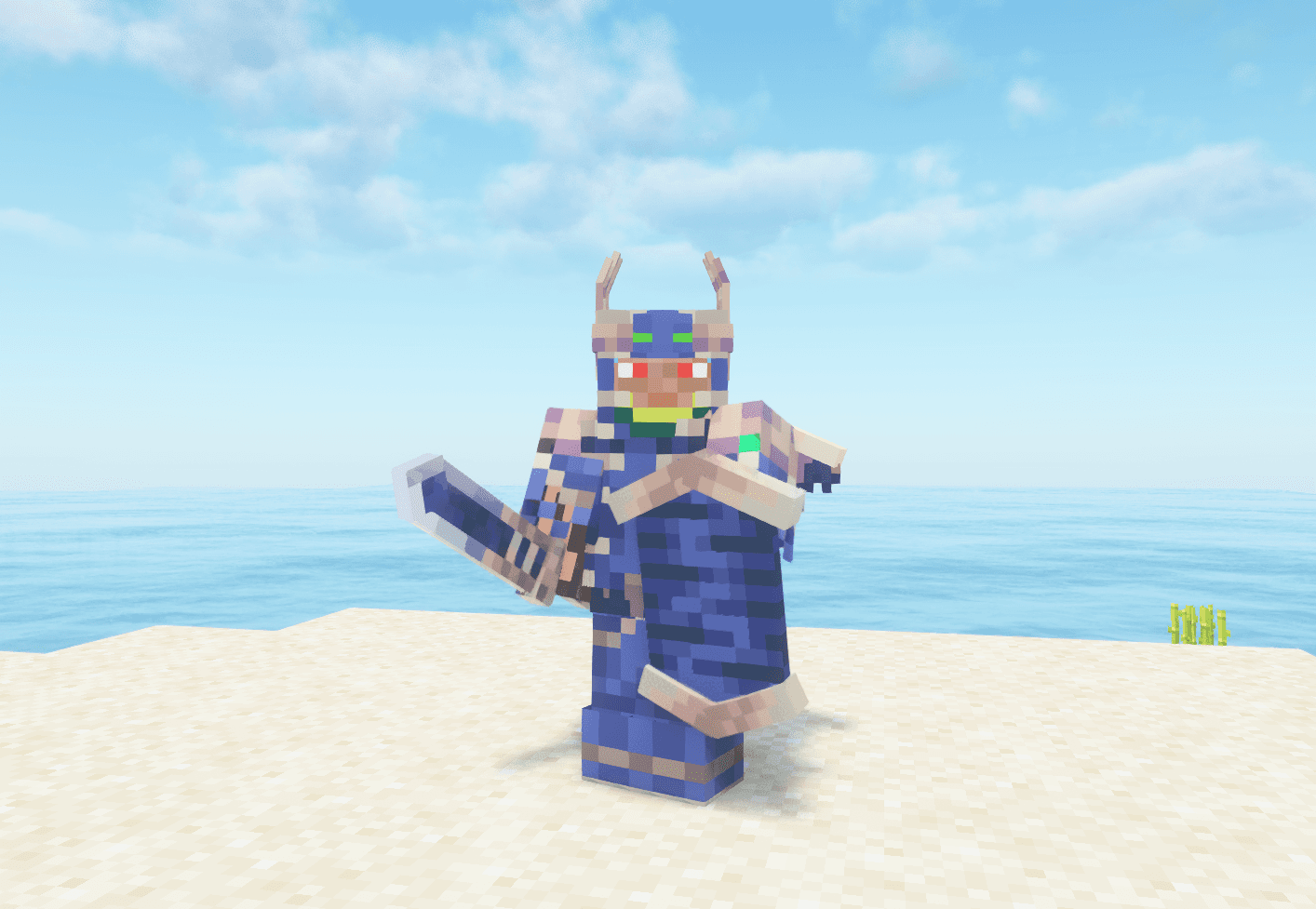 Miniatura 2