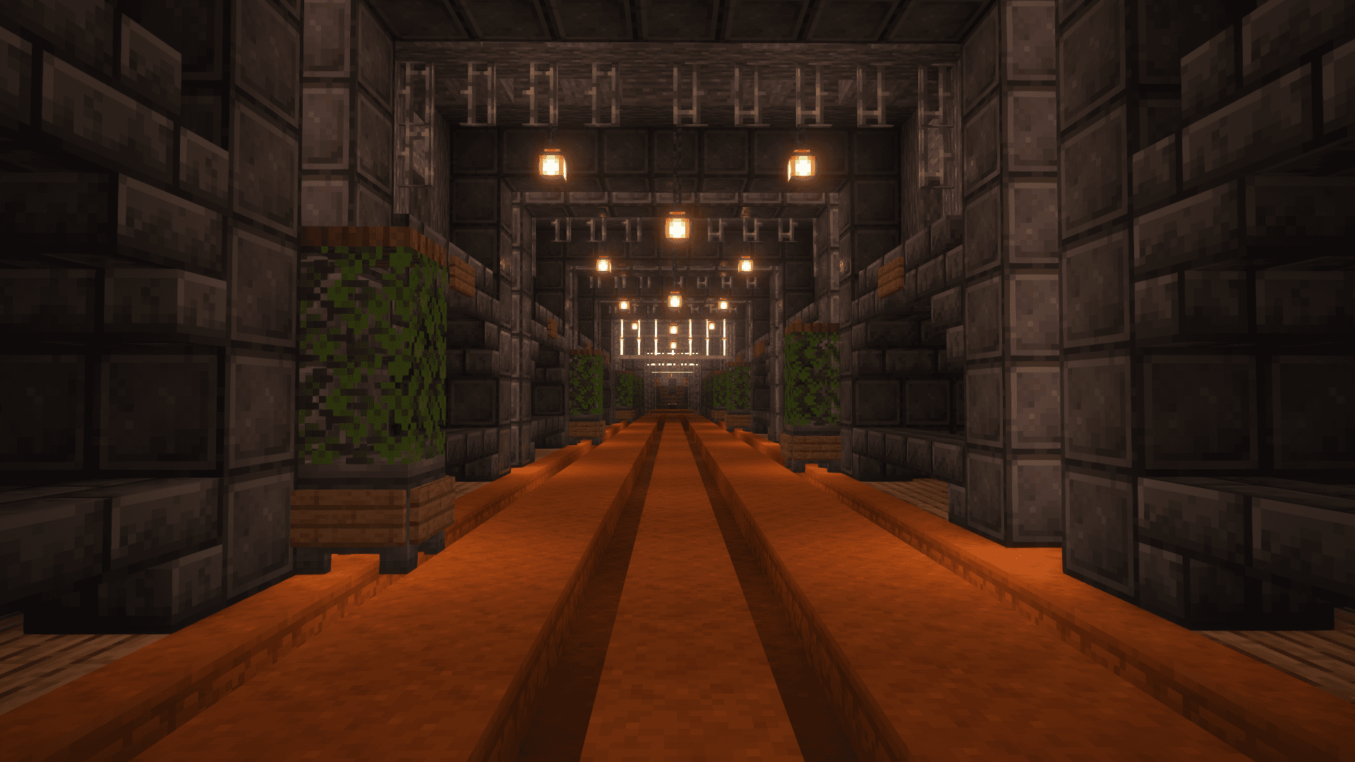 Thumbnail 10