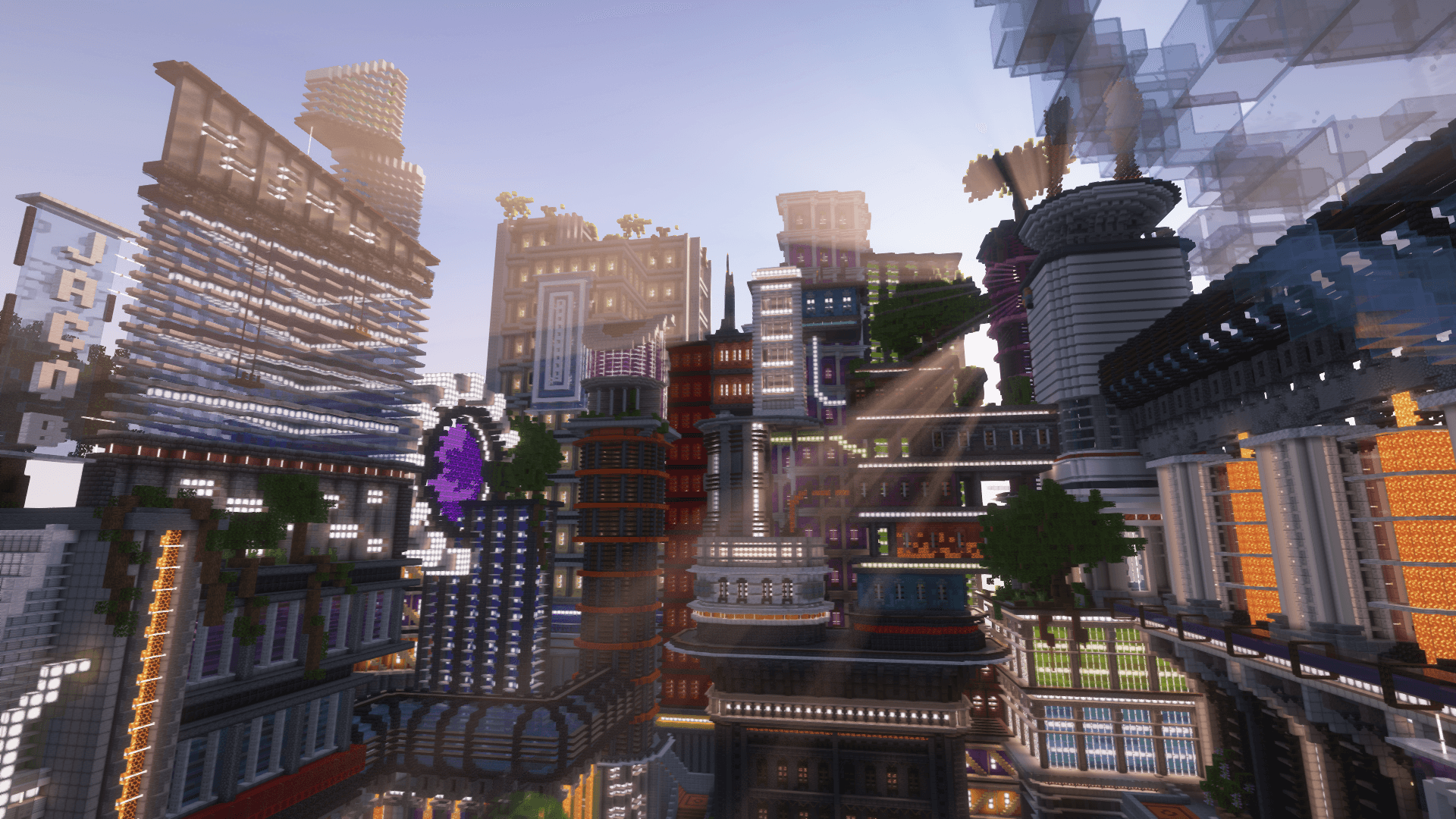 Thumbnail 11