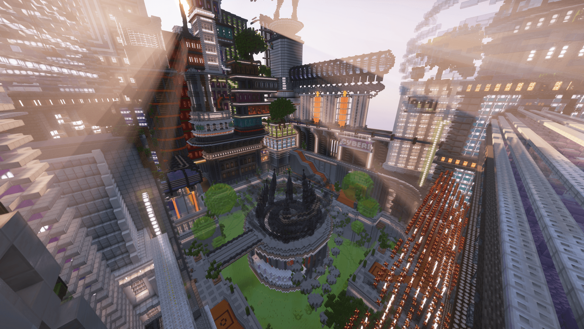 Thumbnail 12