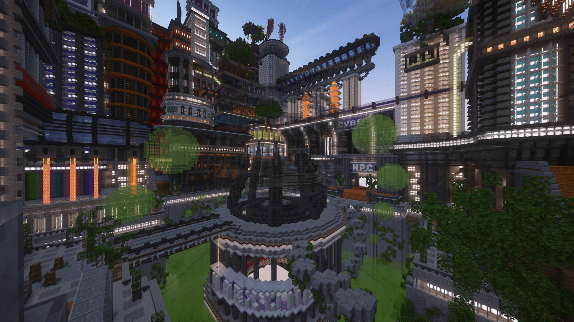 Thumbnail 13