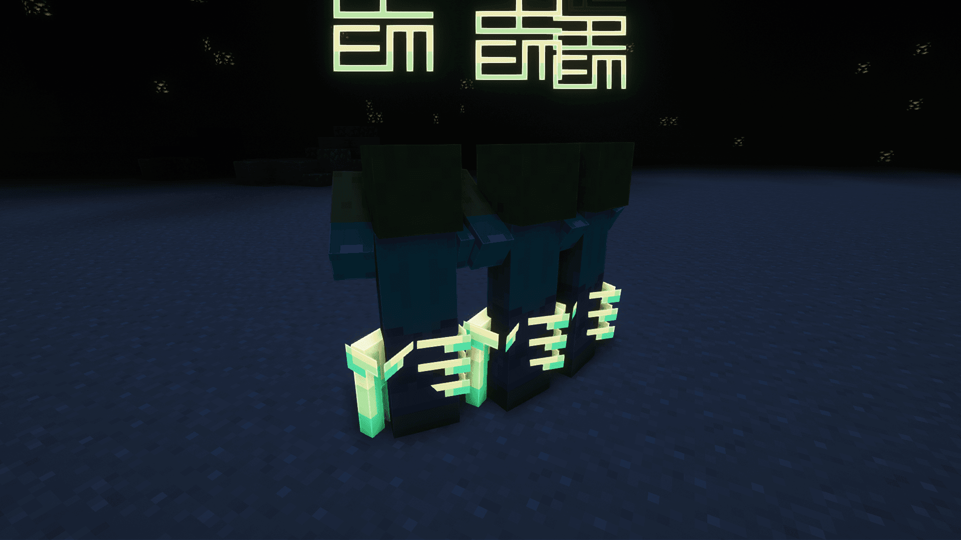 Thumbnail 10