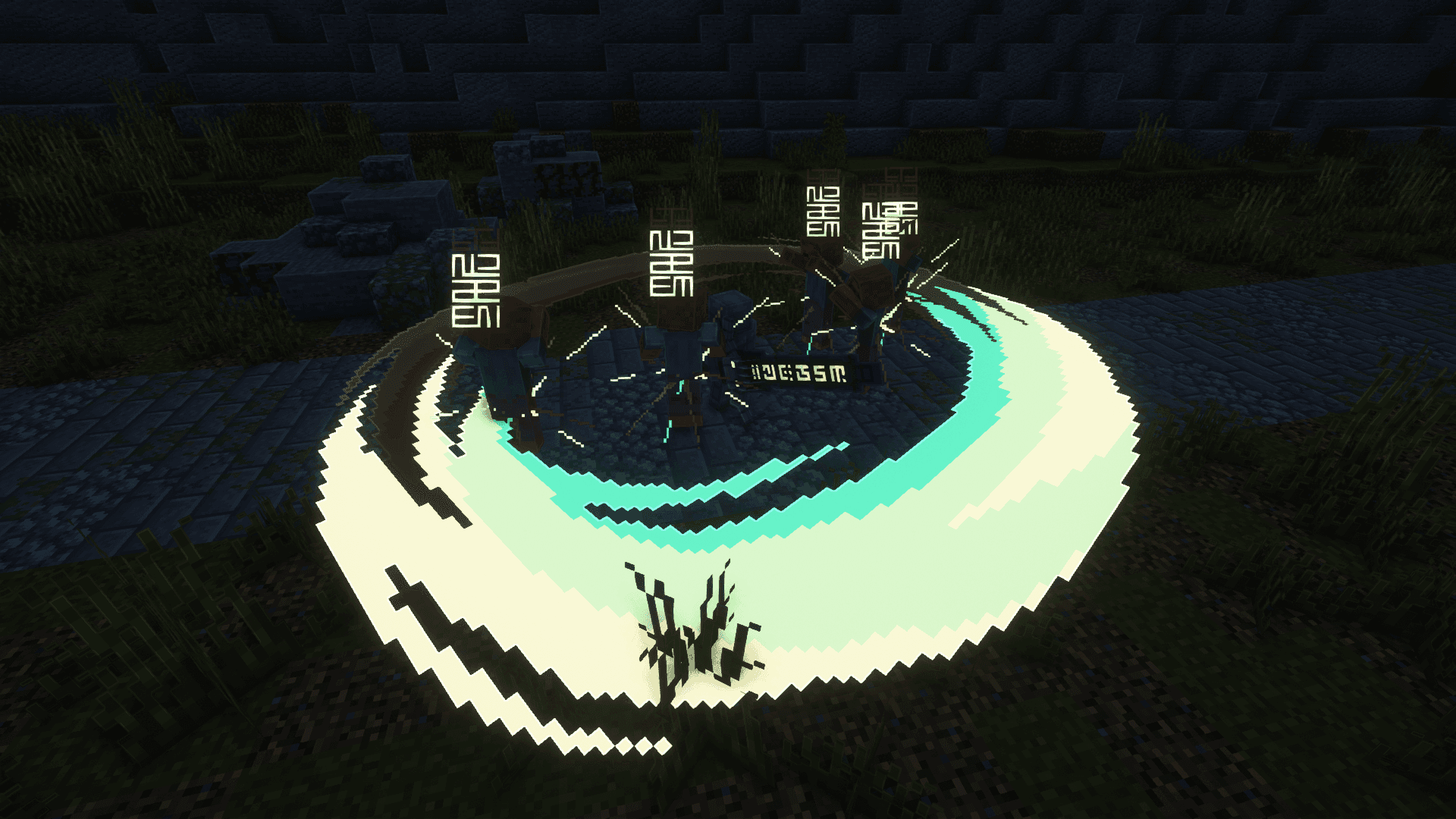 Thumbnail 11