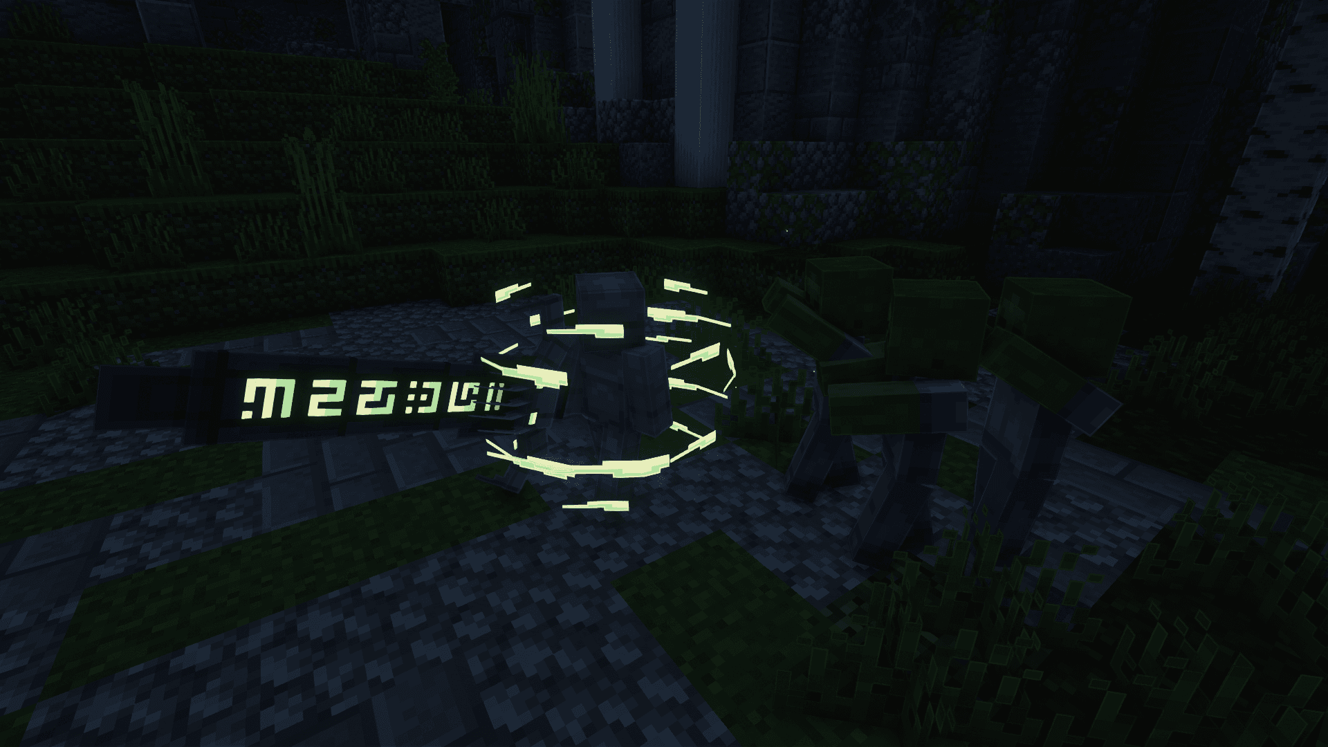 Thumbnail 13