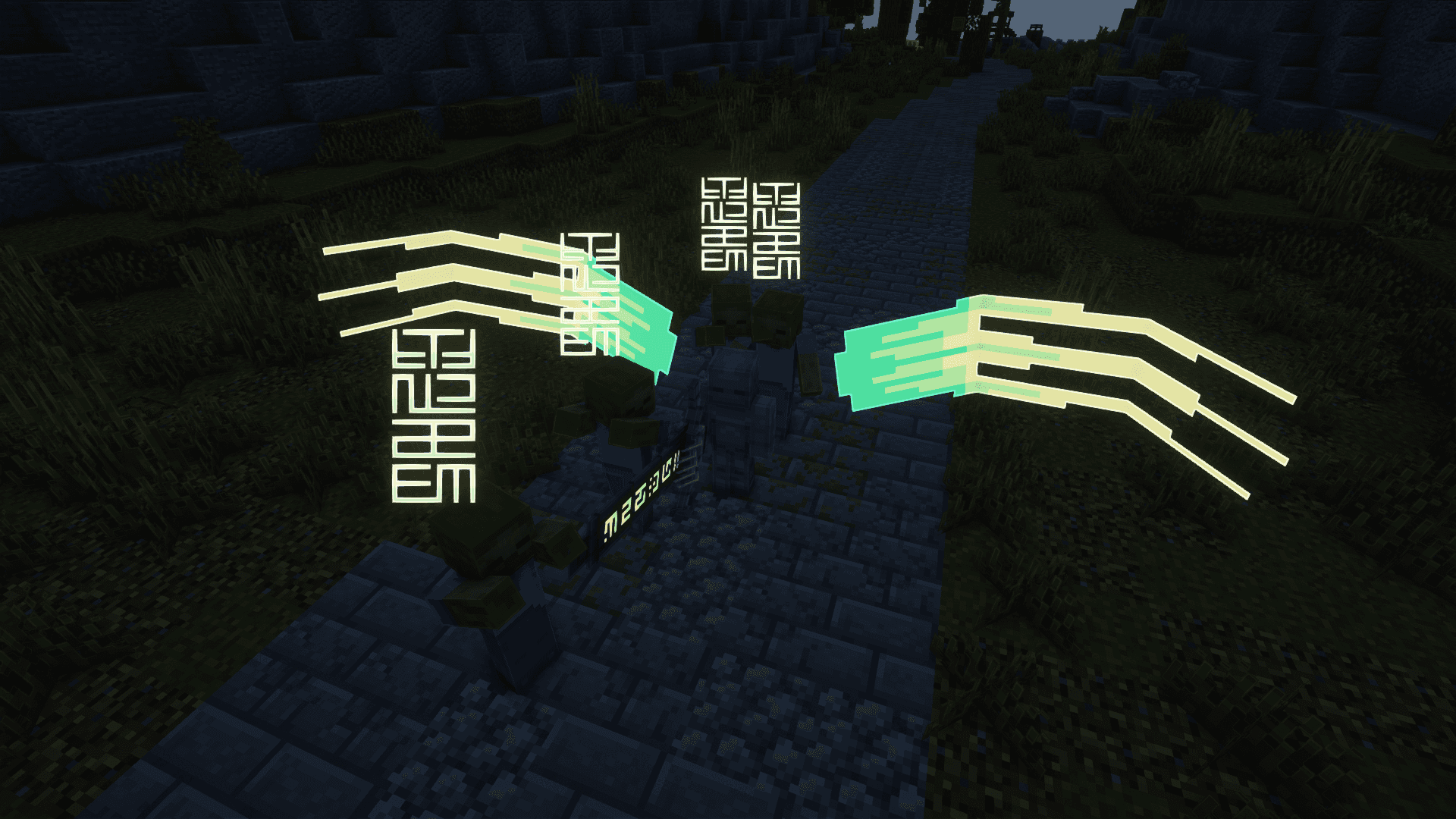 Thumbnail 12