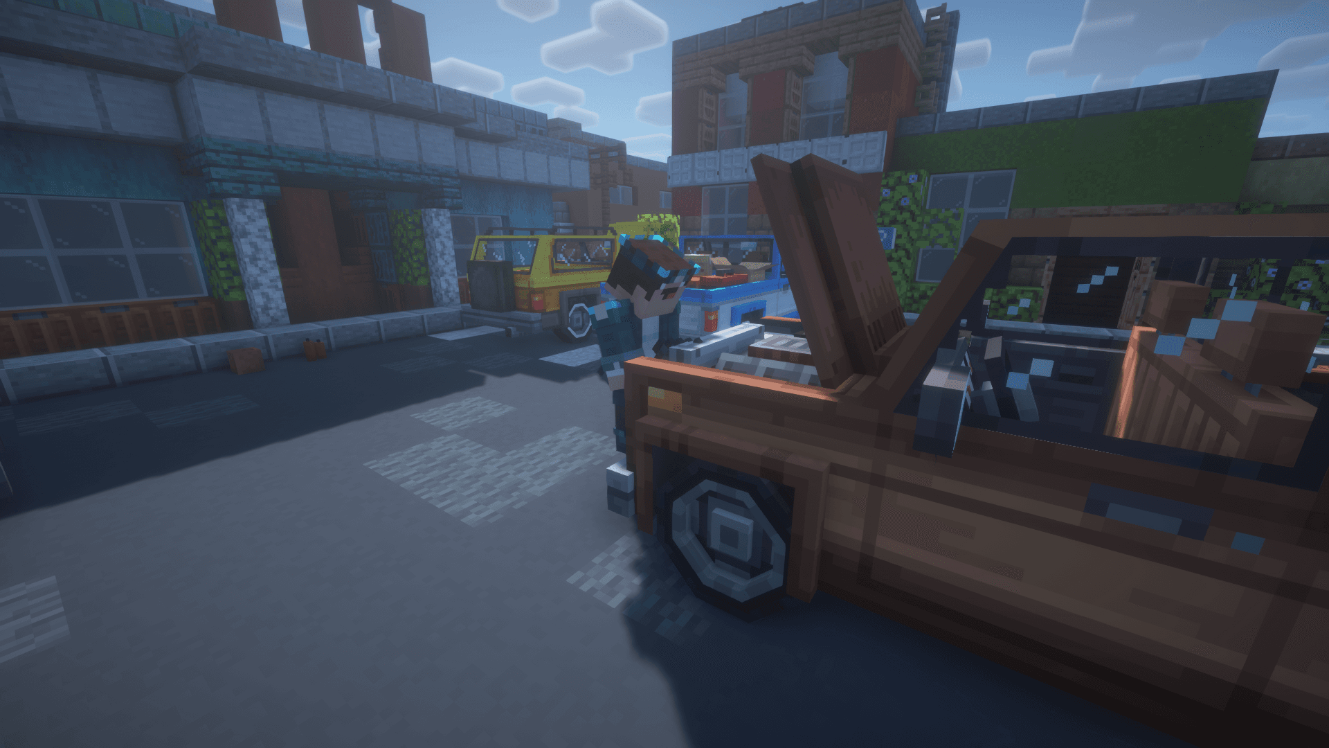 Miniatura 5