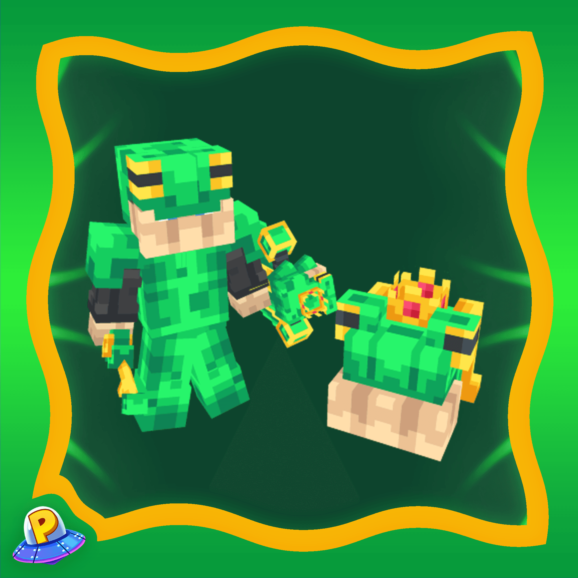 Miniatura 3