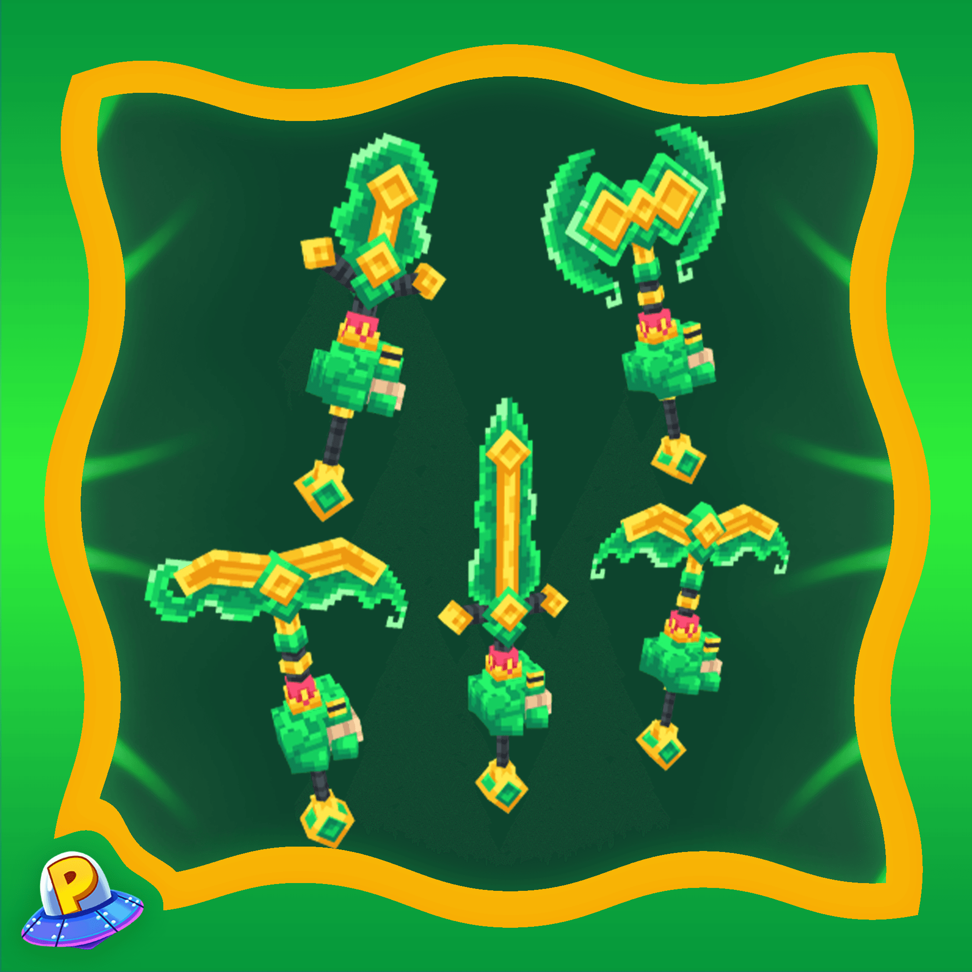 Miniatura 5