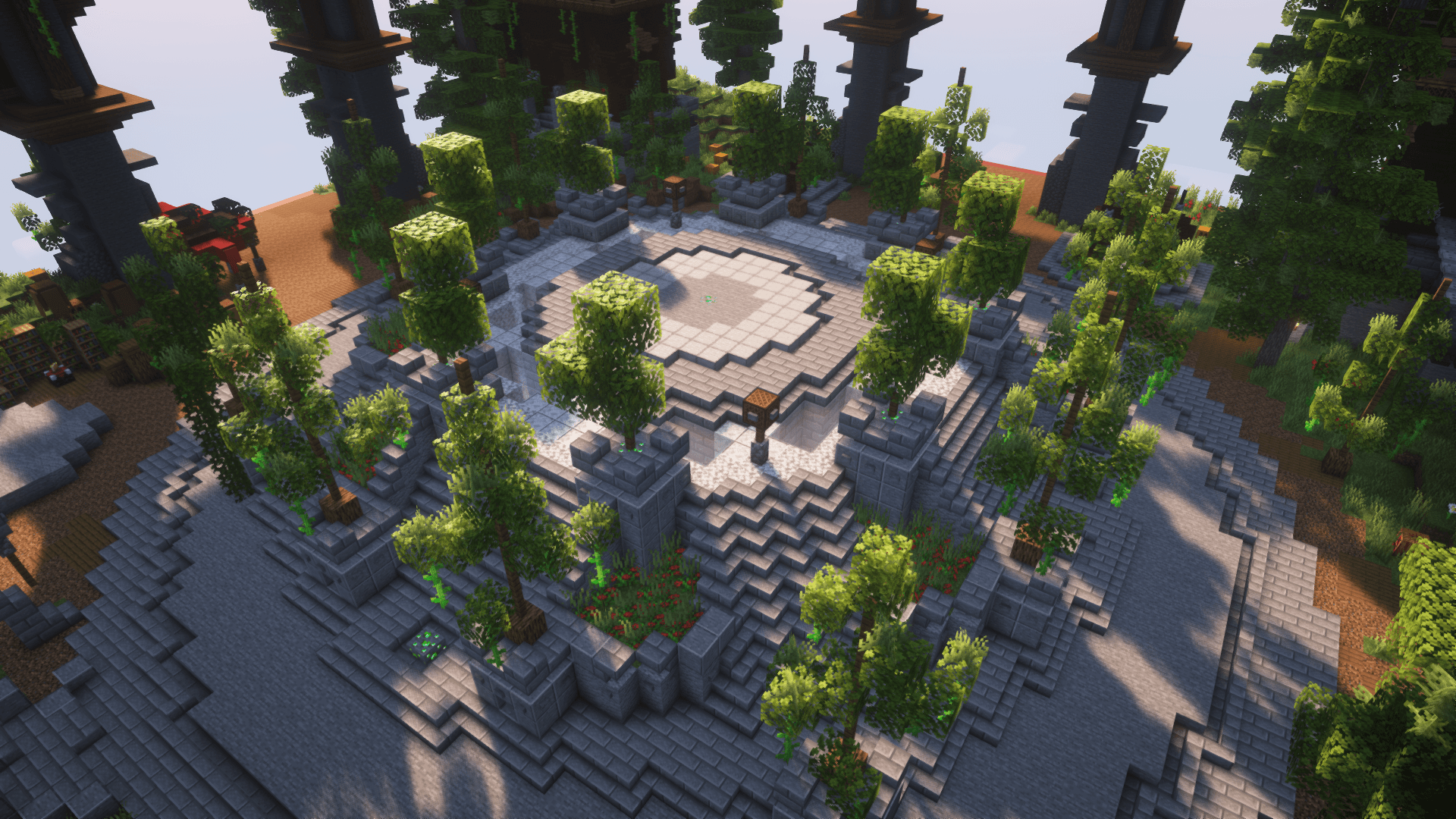 Thumbnail 7
