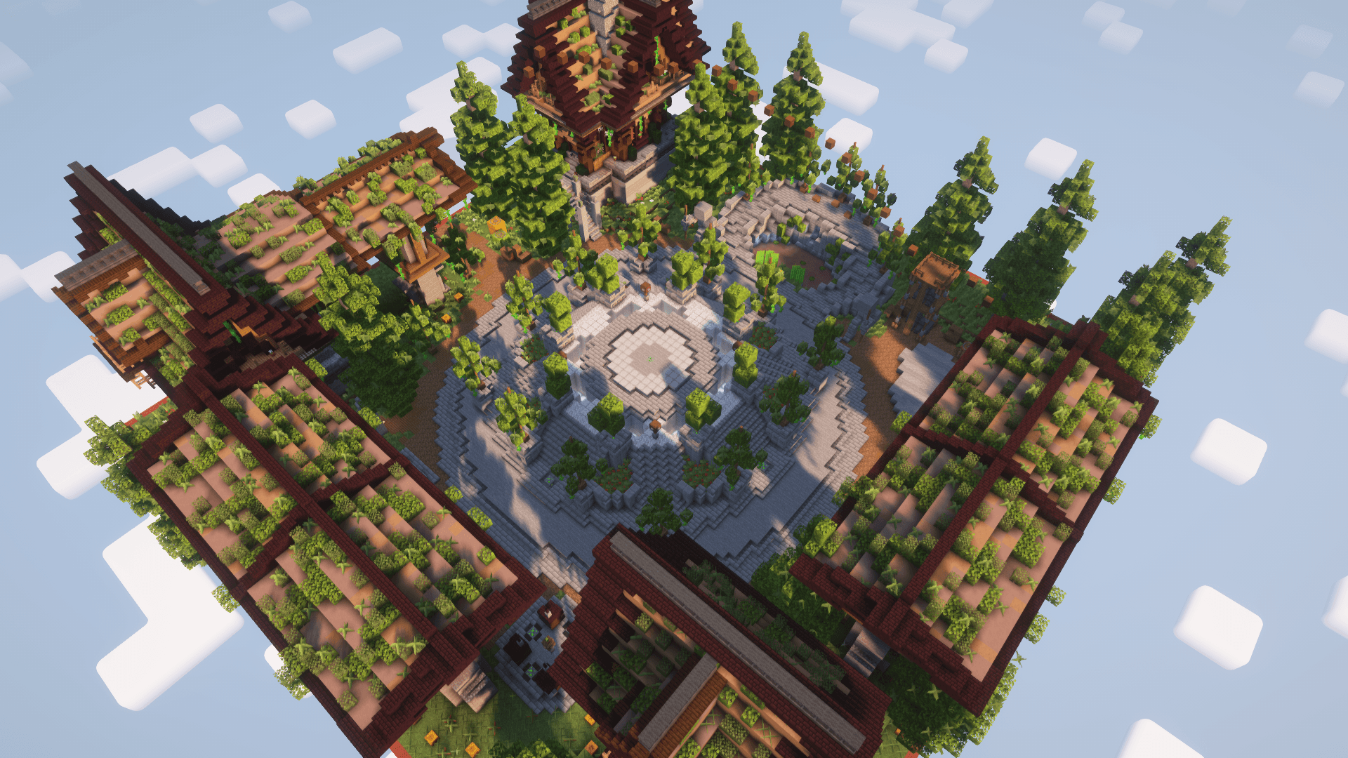 Thumbnail 11