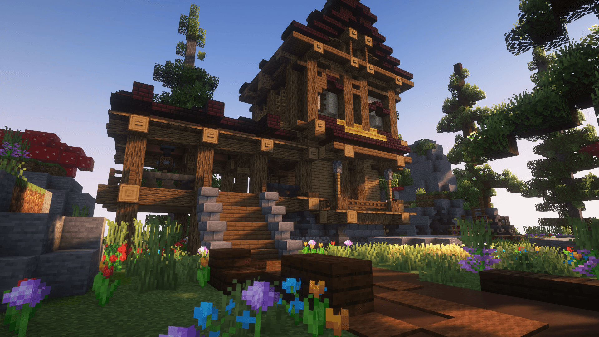 Thumbnail 7