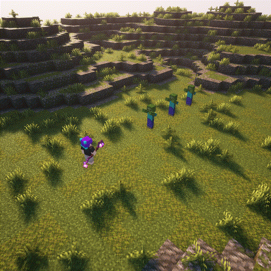 Thumbnail 10