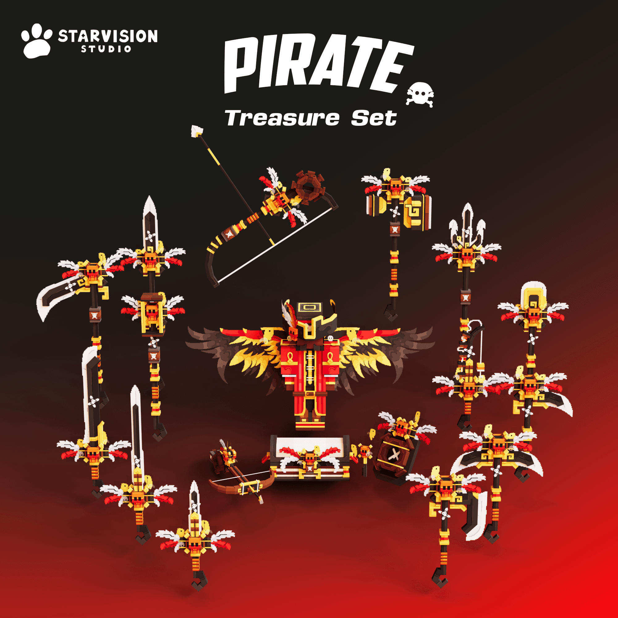 Product view 1