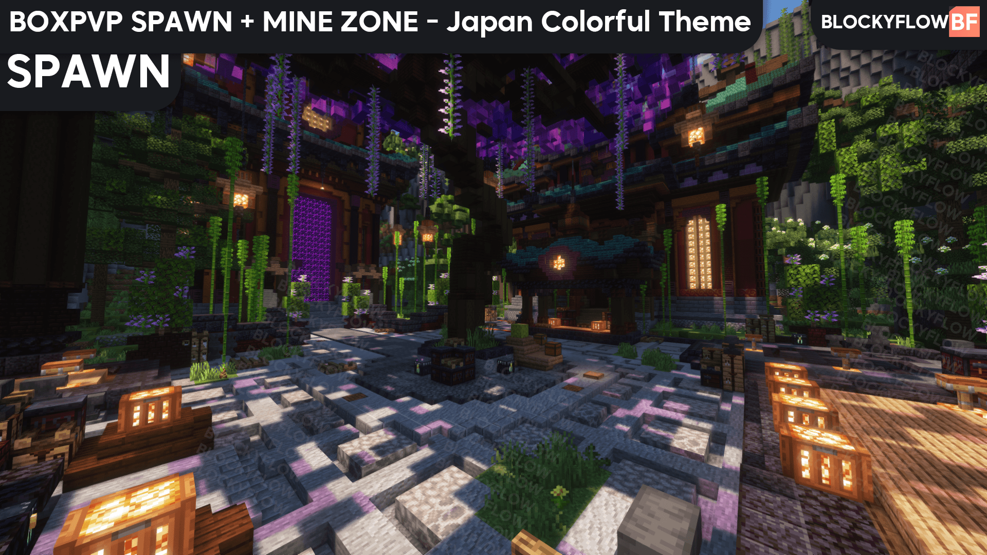 Thumbnail 10