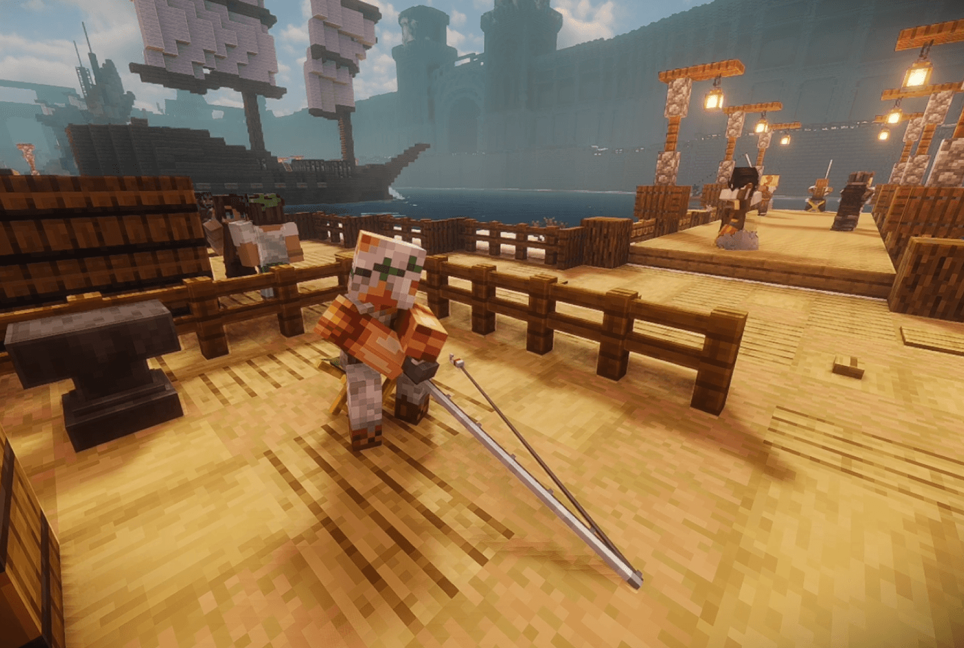Thumbnail 8