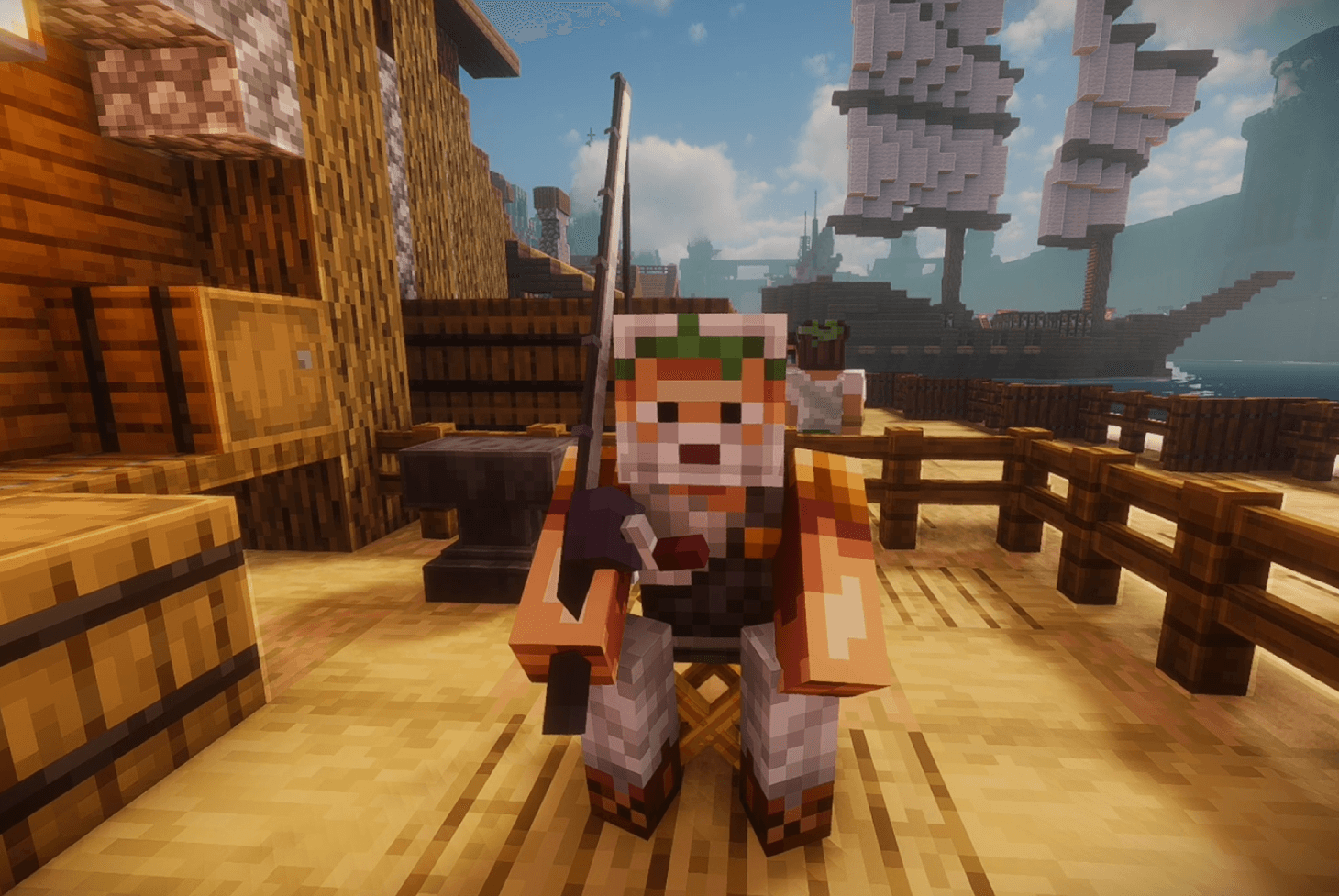 Thumbnail 9