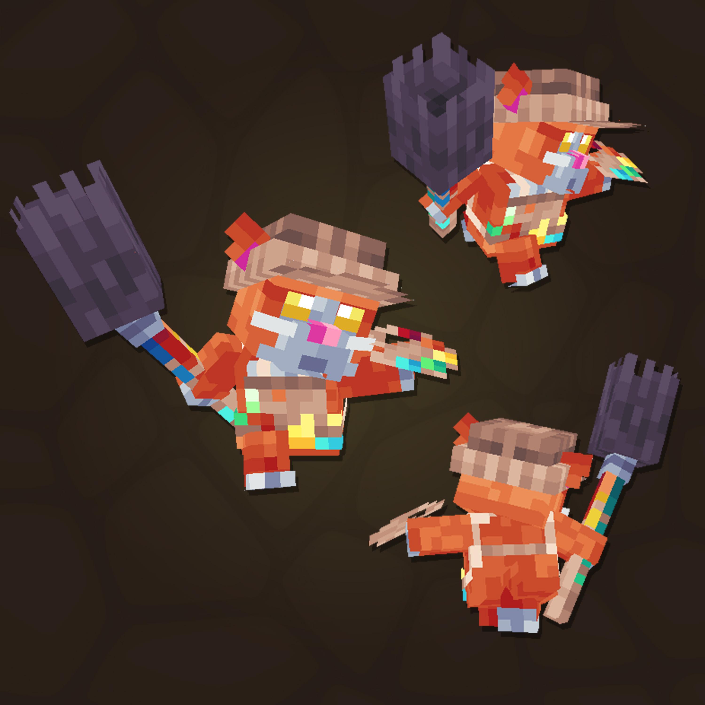 Miniatura 2