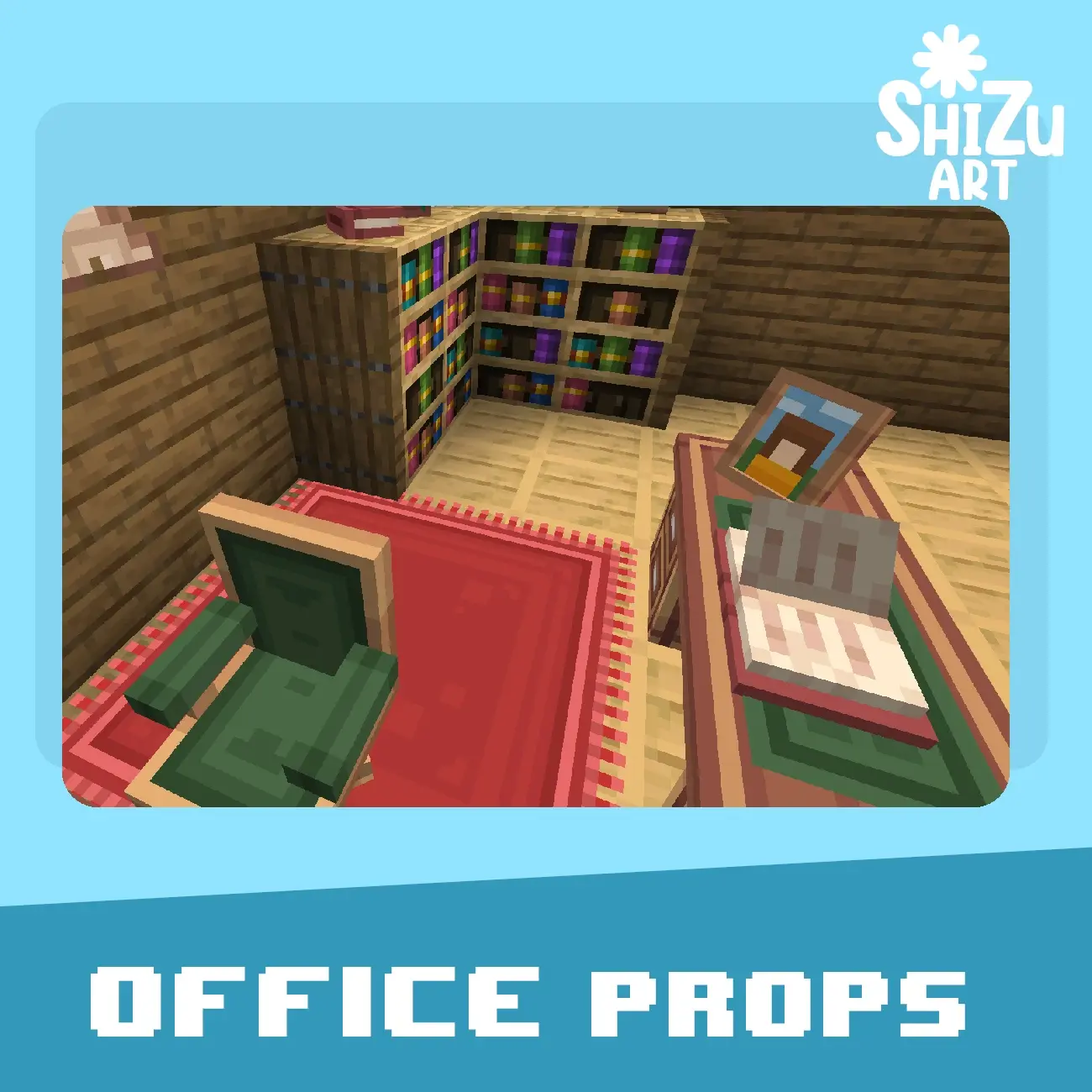 Thumbnail 6