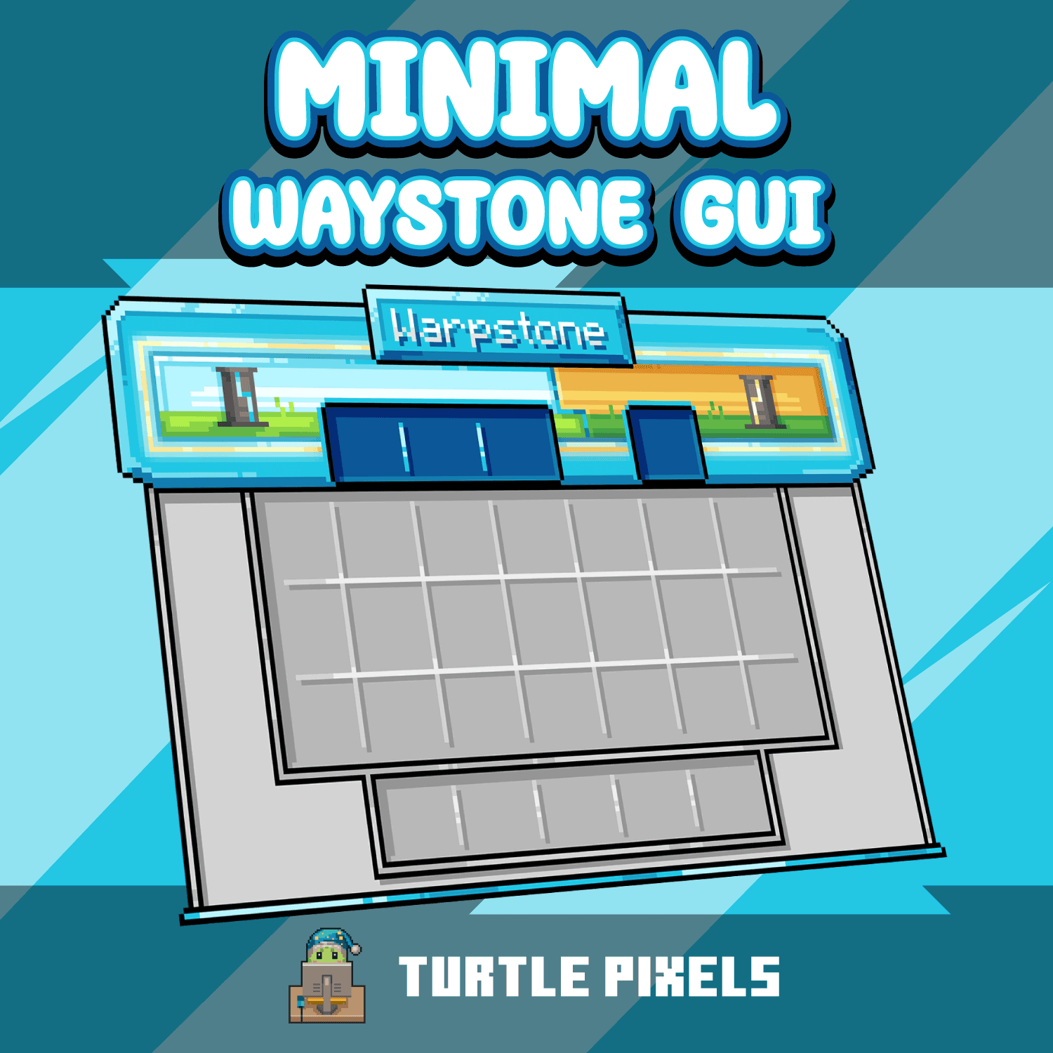 Product view 1