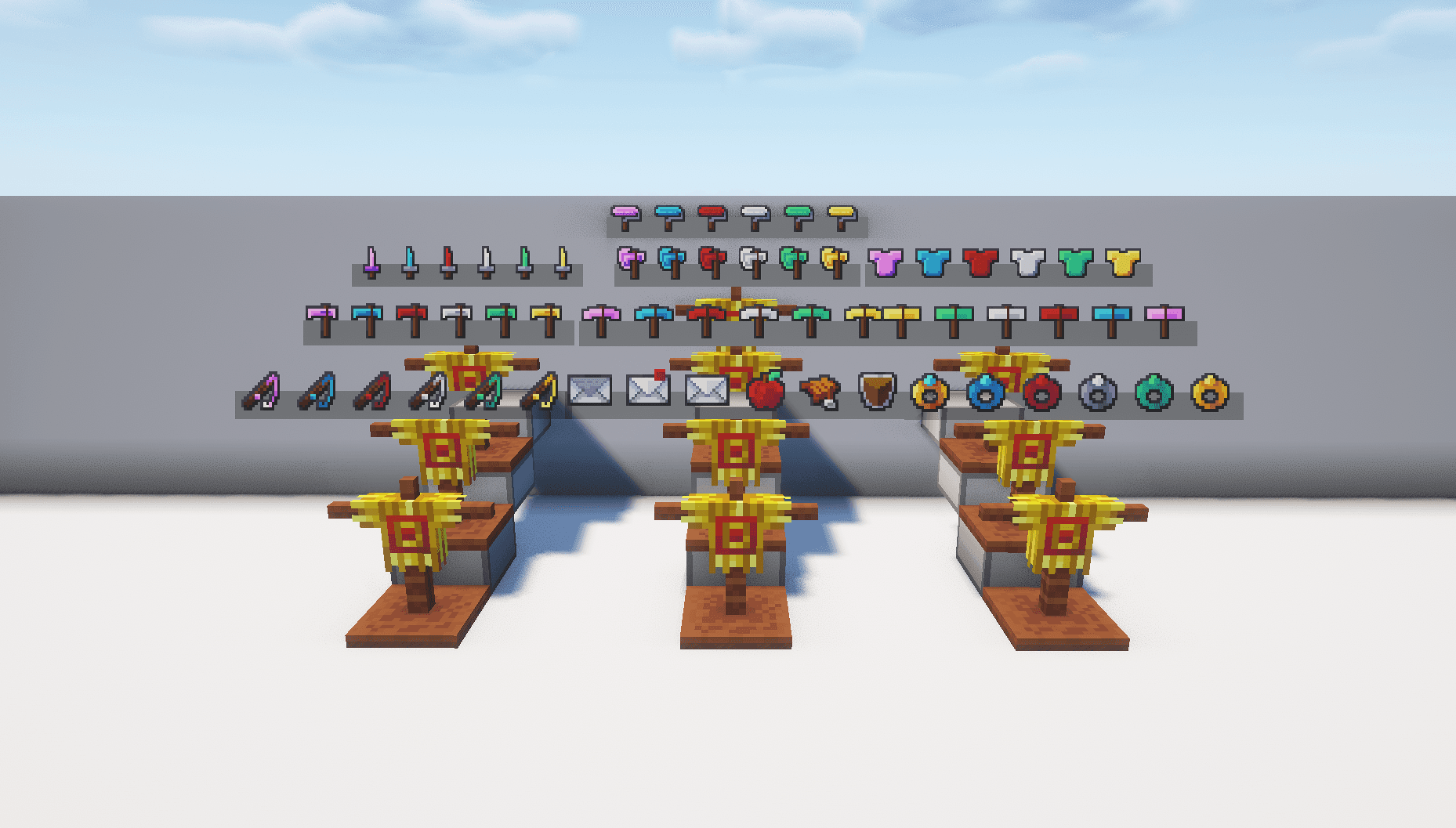 Miniature 4