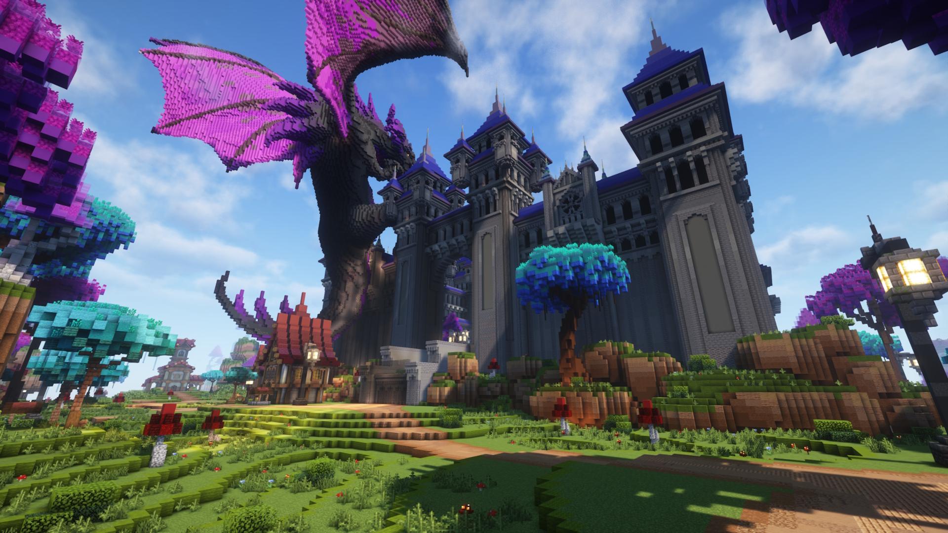 Thumbnail 10