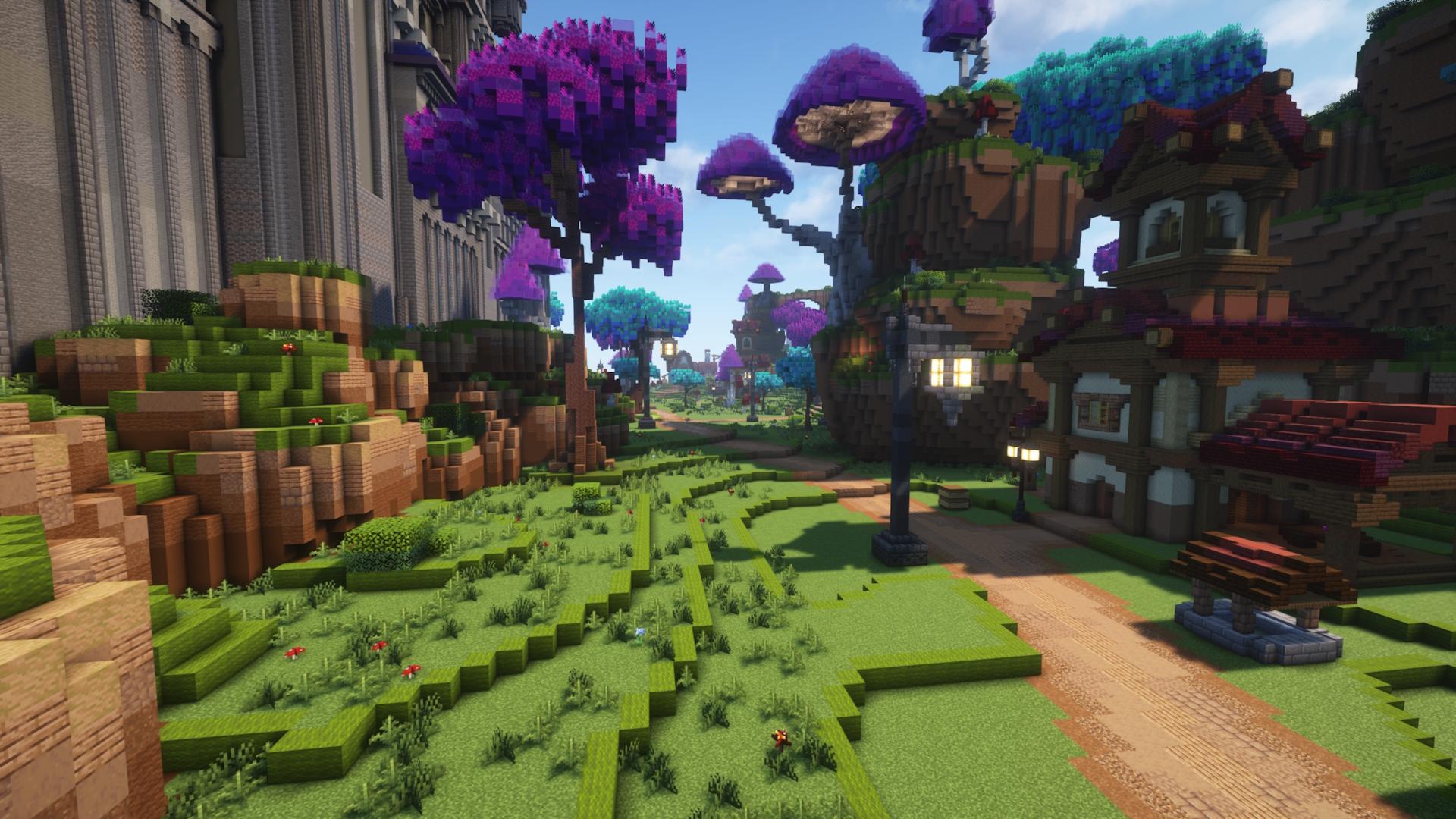 Thumbnail 11