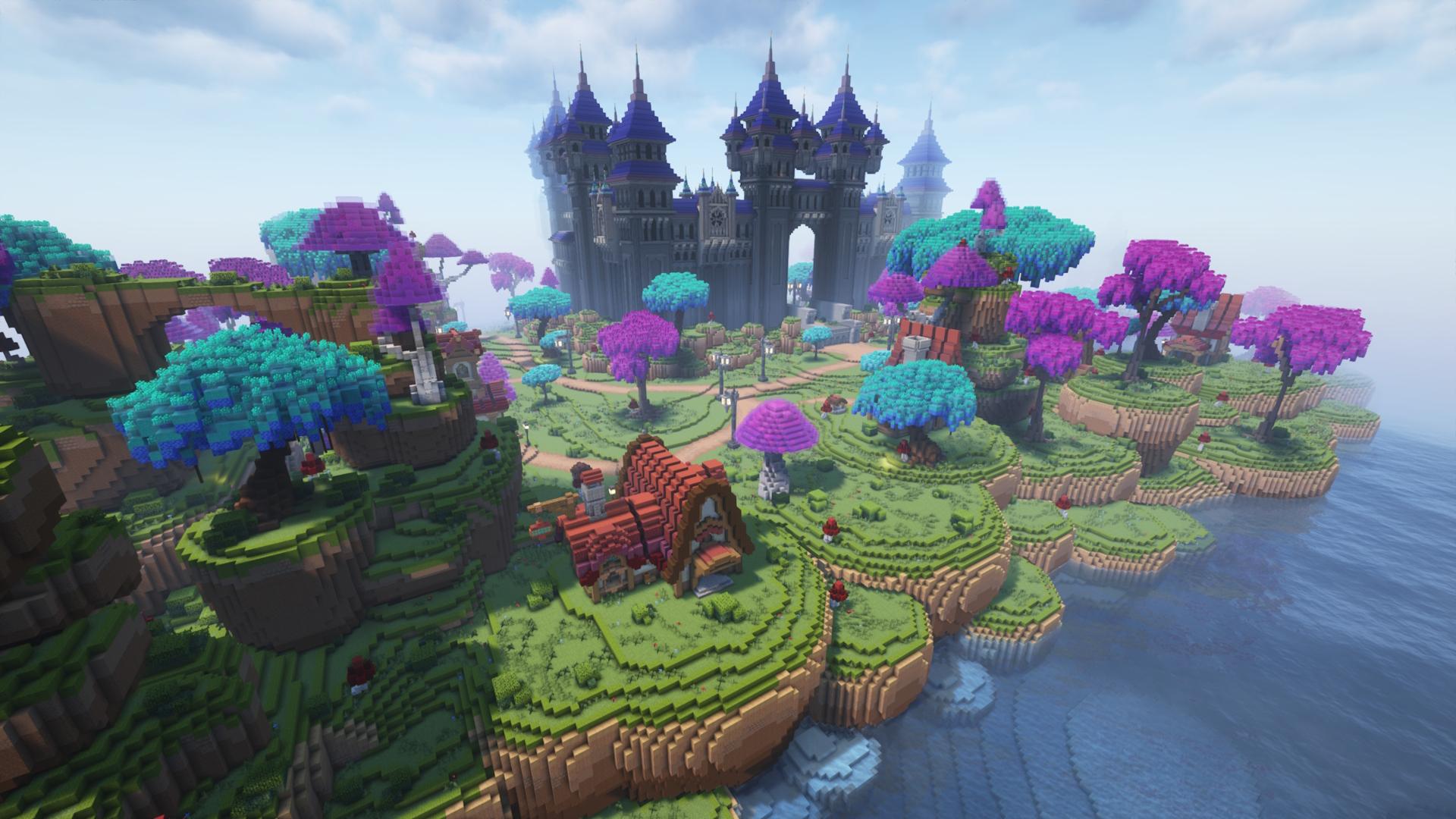 Thumbnail 13