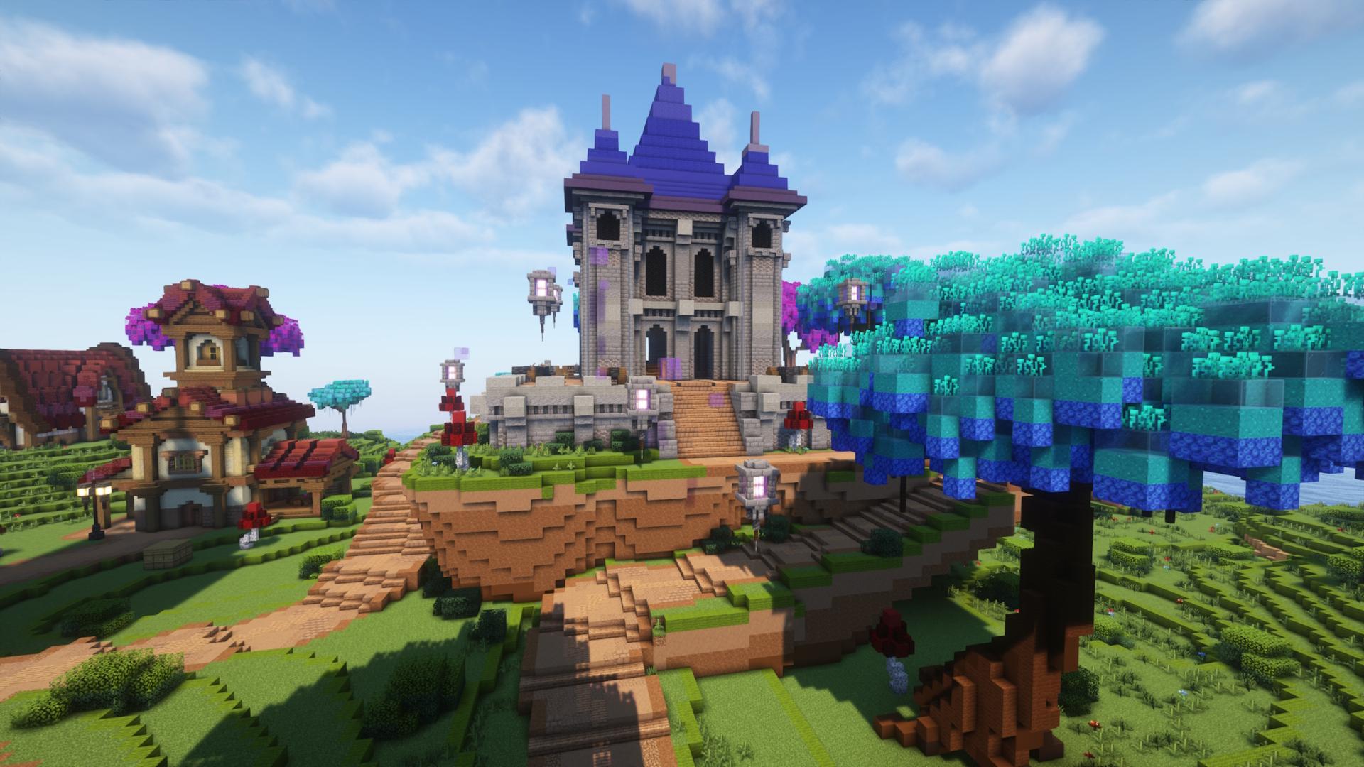 Thumbnail 14