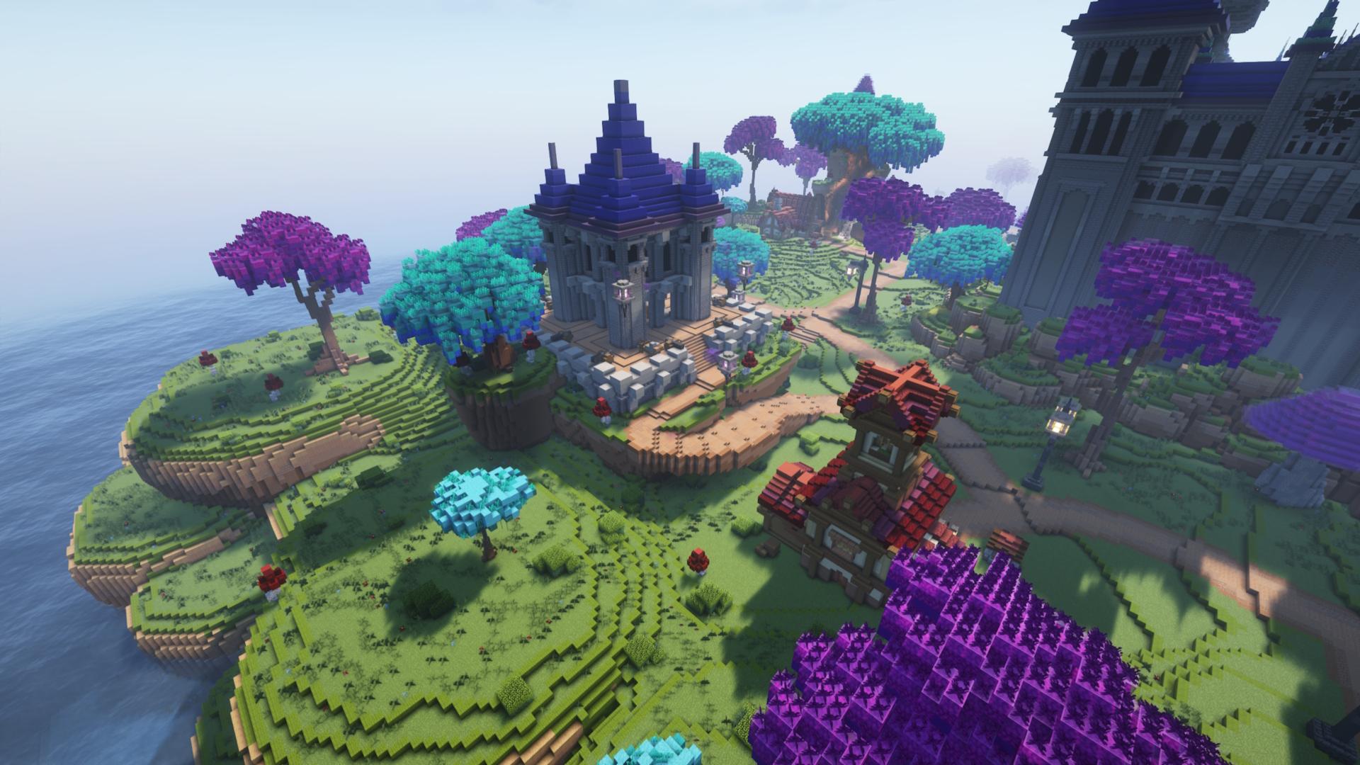 Thumbnail 15