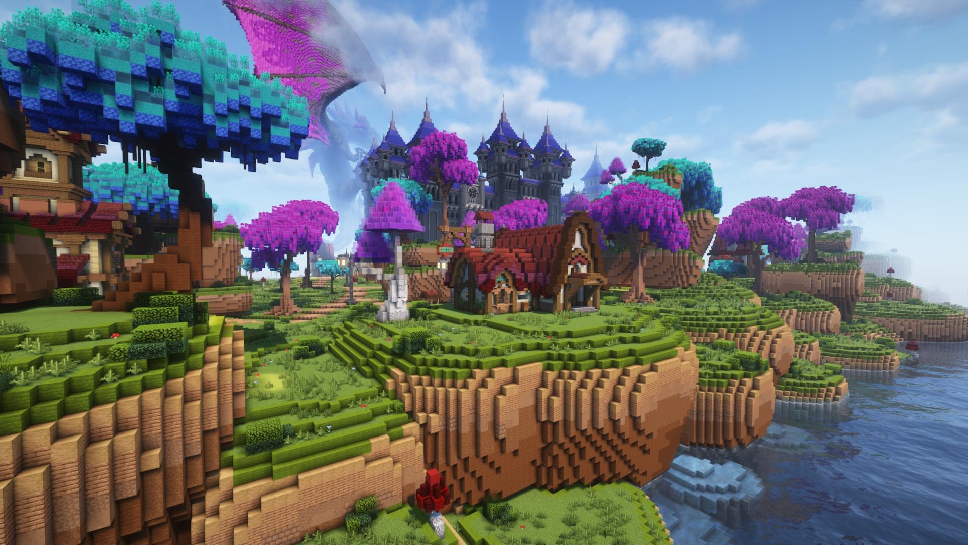Thumbnail 16