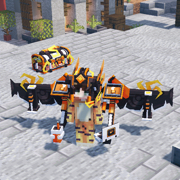 Thumbnail 4