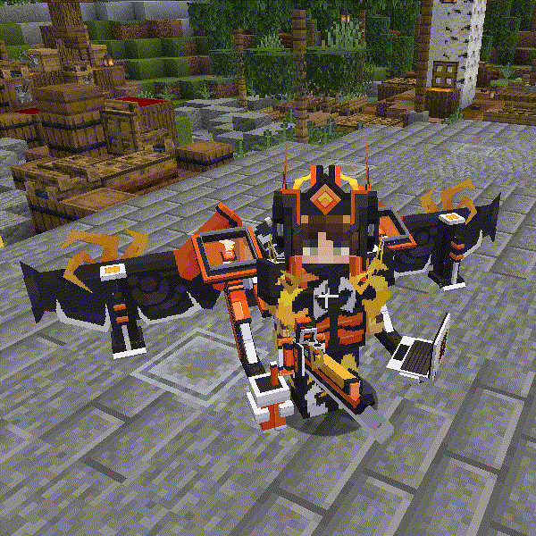 Thumbnail 5