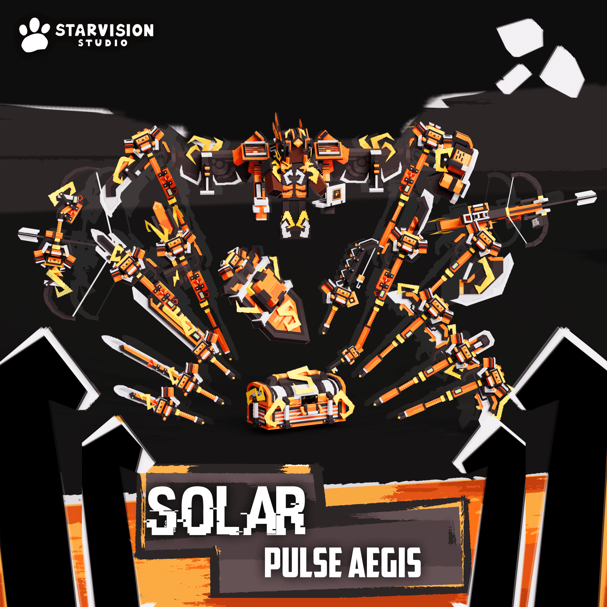 Product view 1