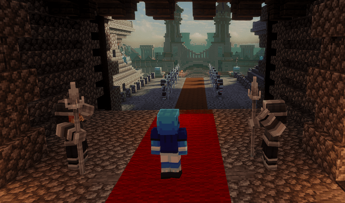 Thumbnail 12