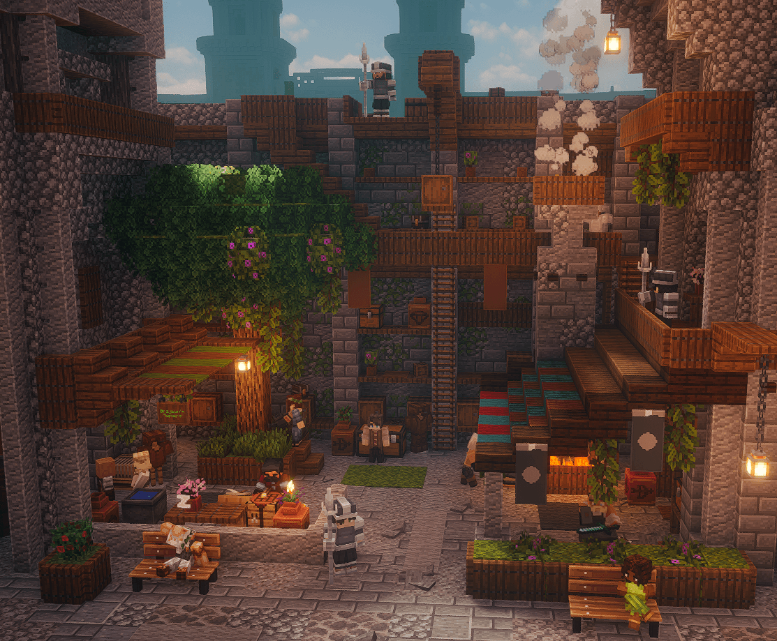 Thumbnail 13