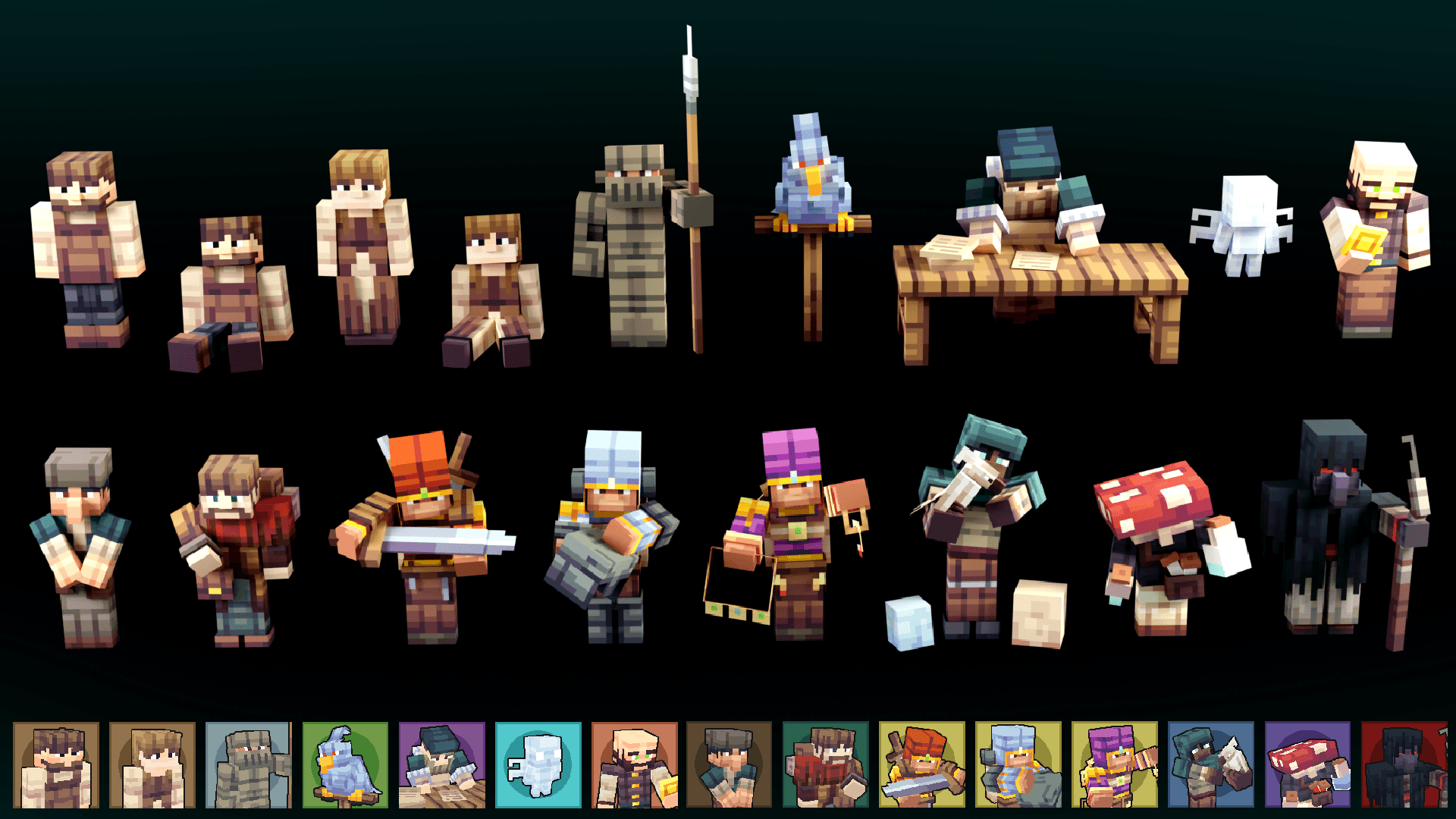 Thumbnail 3