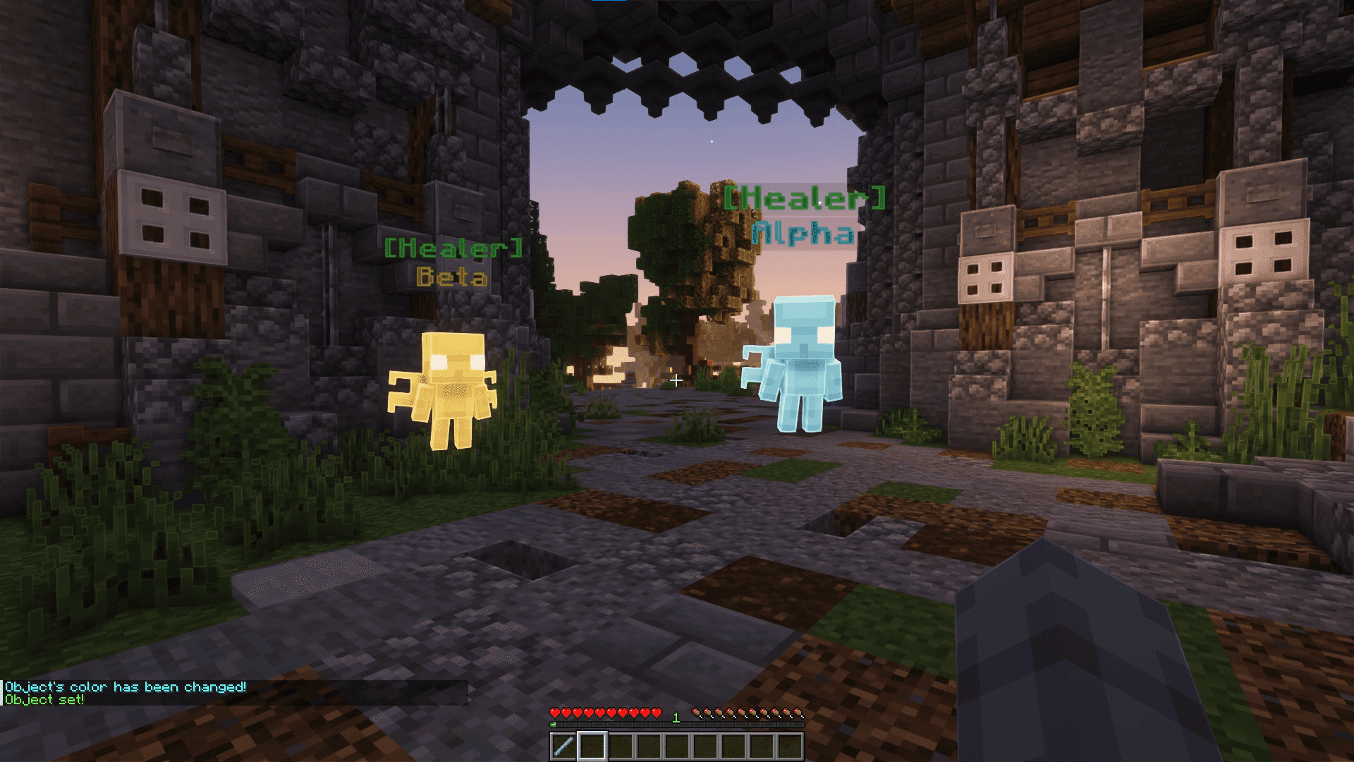 Thumbnail 27