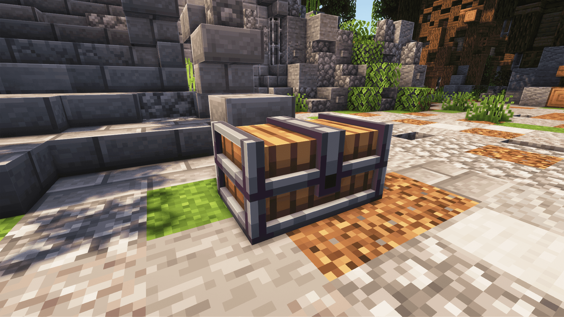 Thumbnail 4