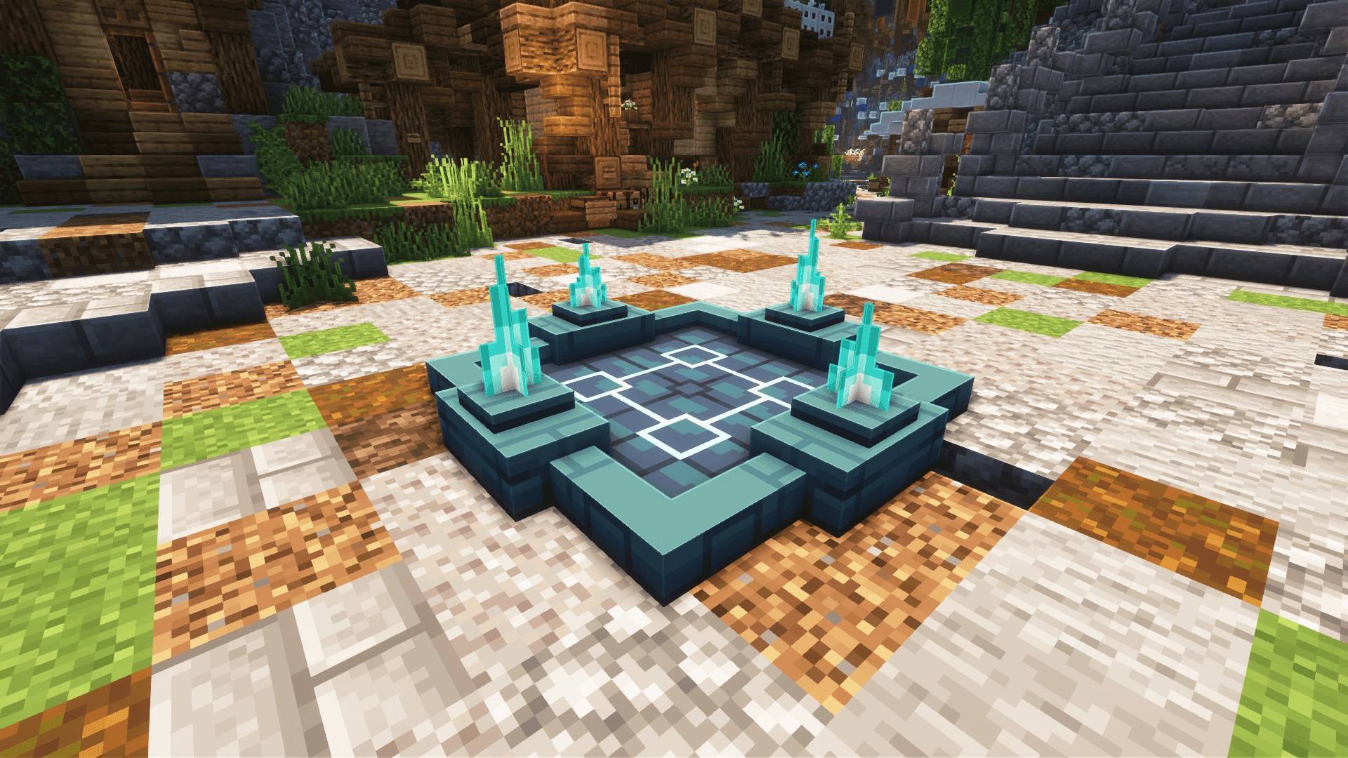 Thumbnail 6