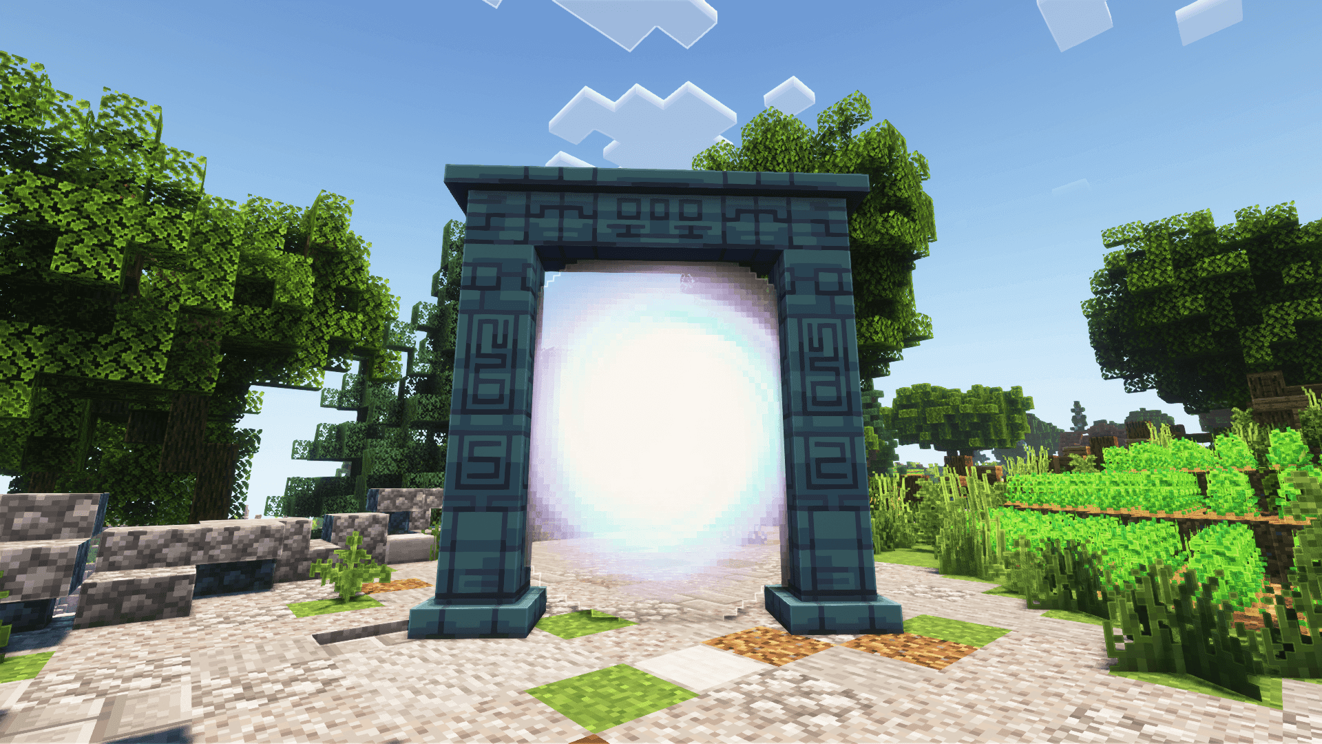 Thumbnail 7