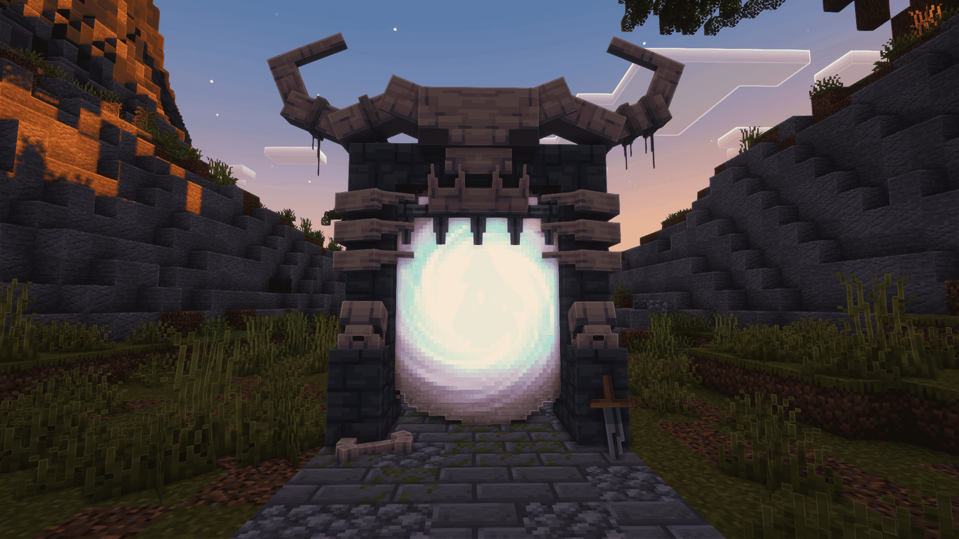 Thumbnail 8