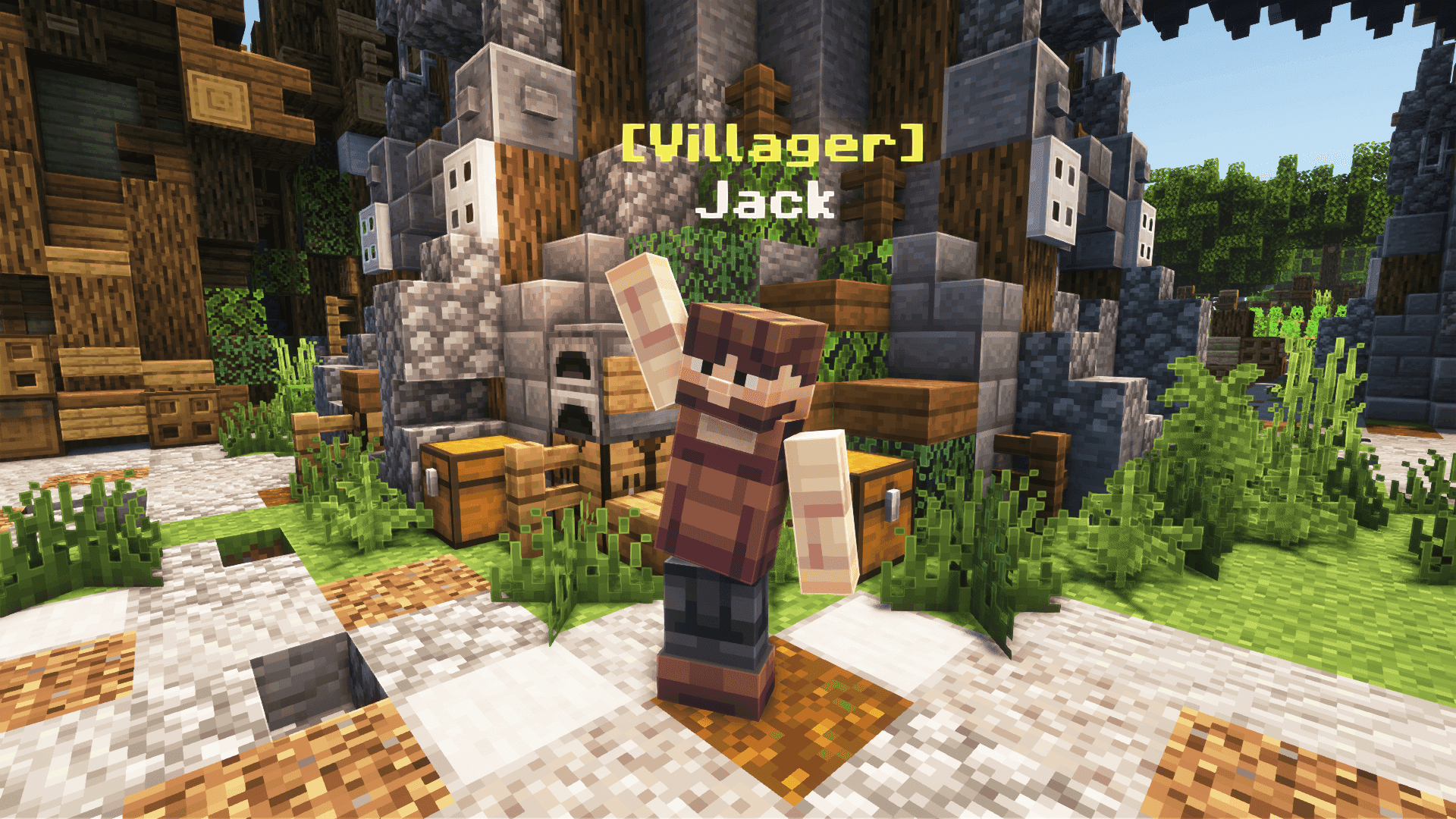 Thumbnail 11