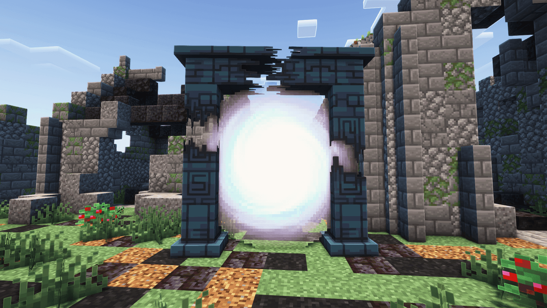 Thumbnail 10